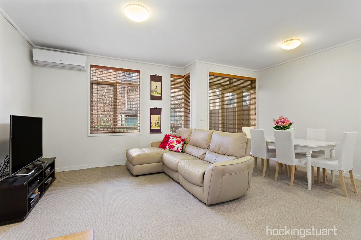 34/65 Riversdale Road, Hawthorn image 4