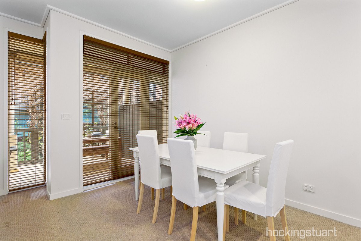 34/65 Riversdale Road, Hawthorn image 5