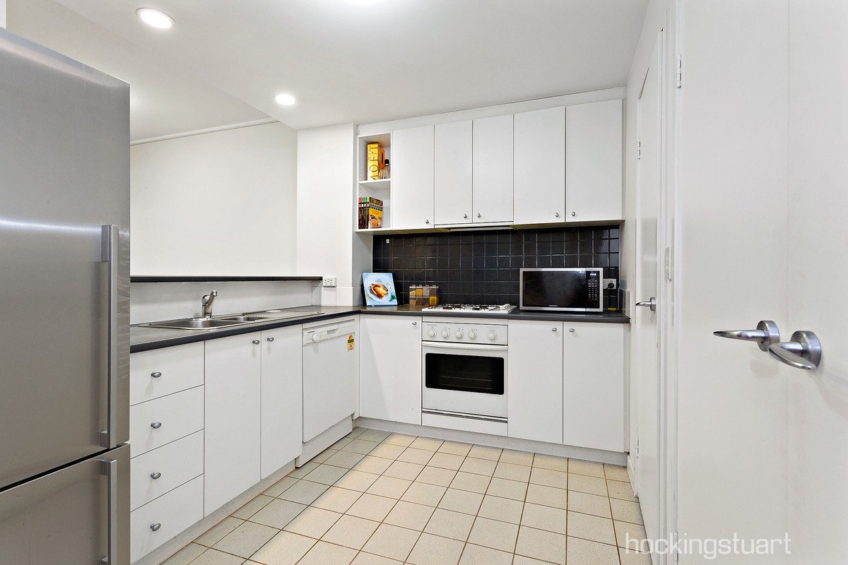 34/65 Riversdale Road, Hawthorn image 6