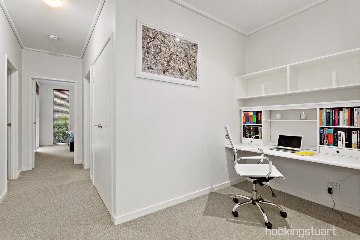 34/65 Riversdale Road, Hawthorn image 7