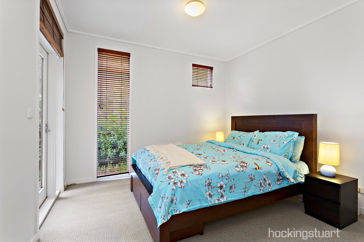34/65 Riversdale Road, Hawthorn image 8