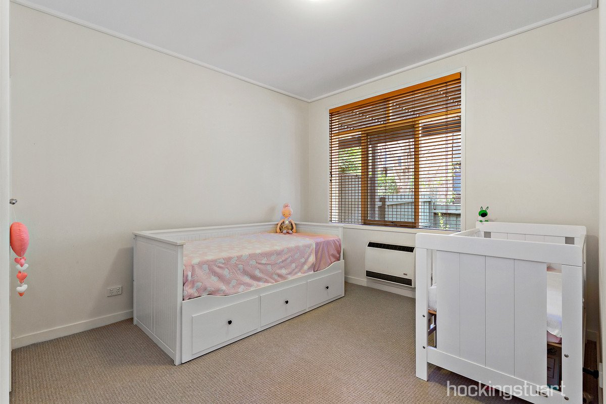 34/65 Riversdale Road, Hawthorn image 9