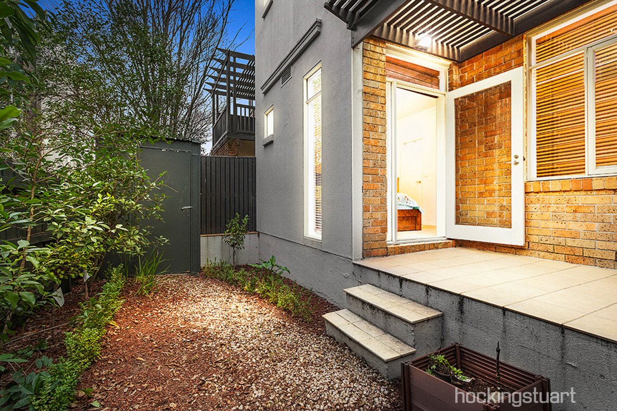 34/65 Riversdale Road, Hawthorn image 11