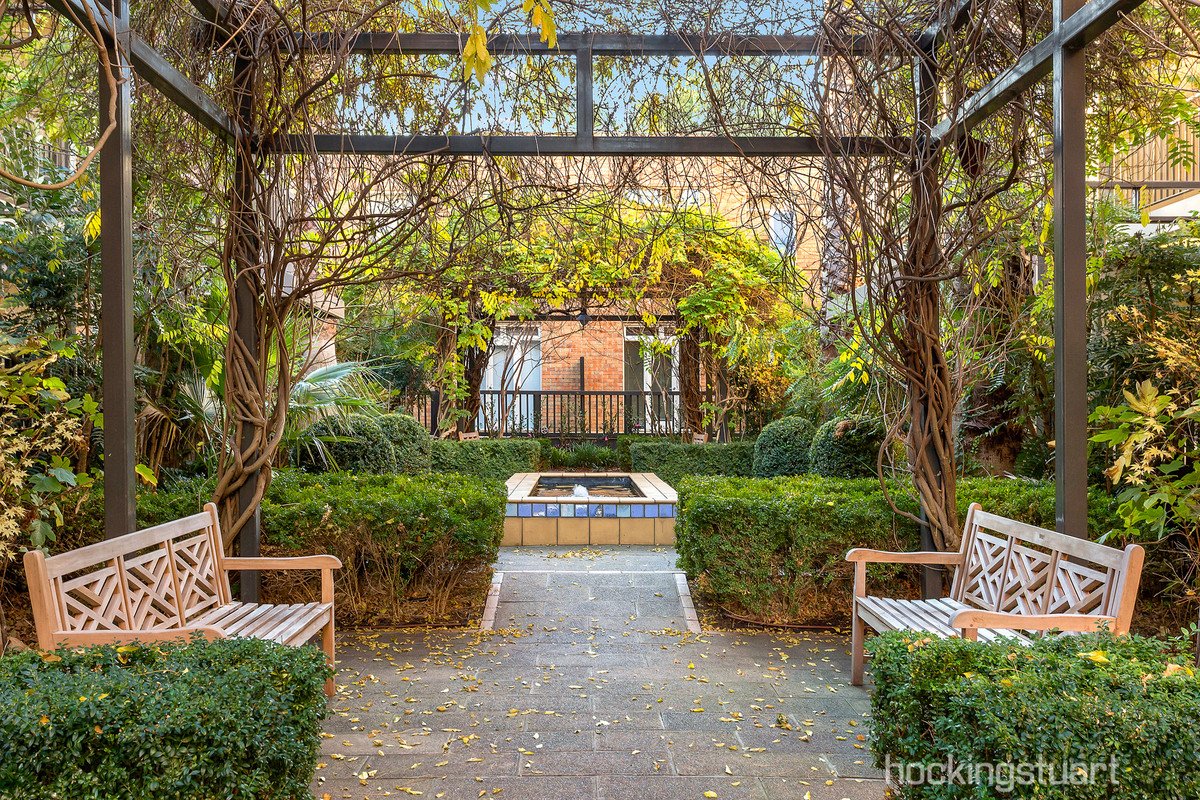 34/65 Riversdale Road, Hawthorn image 12