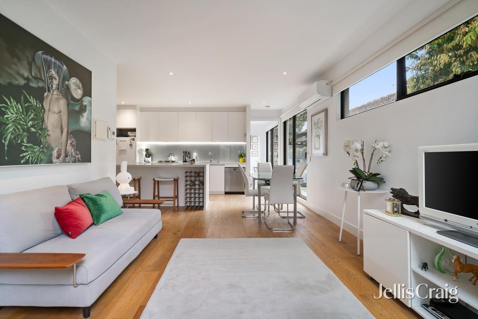 3/466 Kooyong Road, Caulfield South image 2