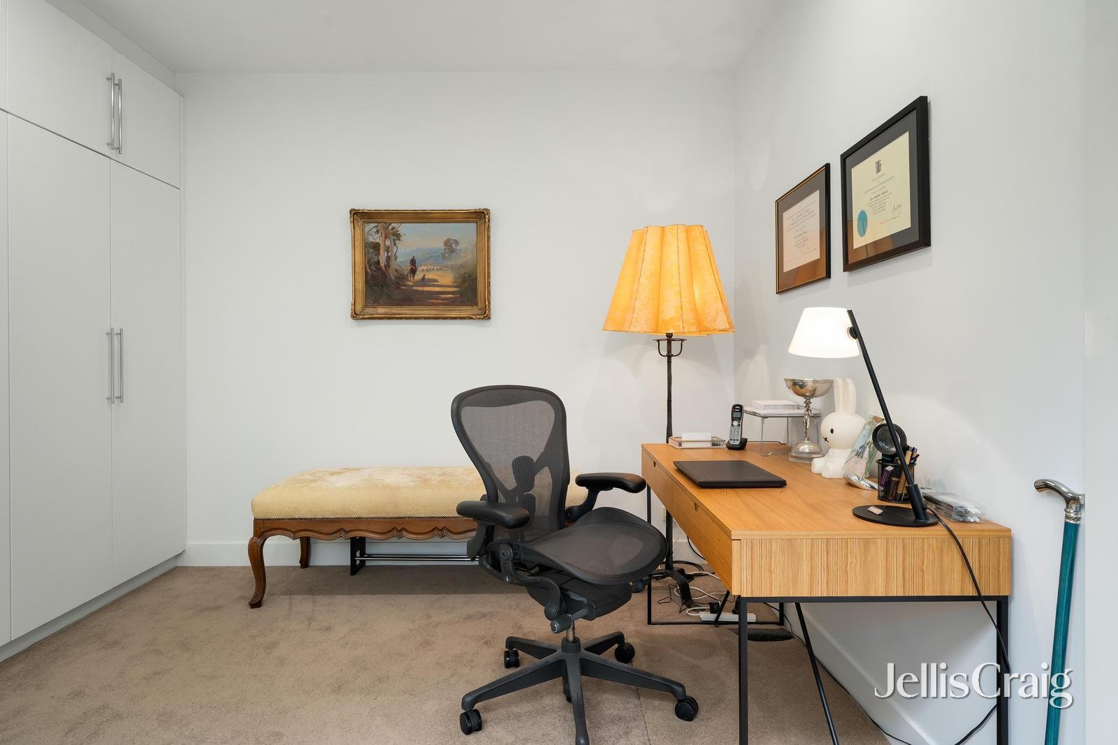 3/466 Kooyong Road, Caulfield South image 5