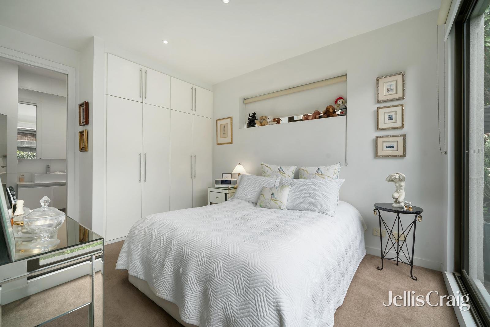 3/466 Kooyong Road, Caulfield South image 6