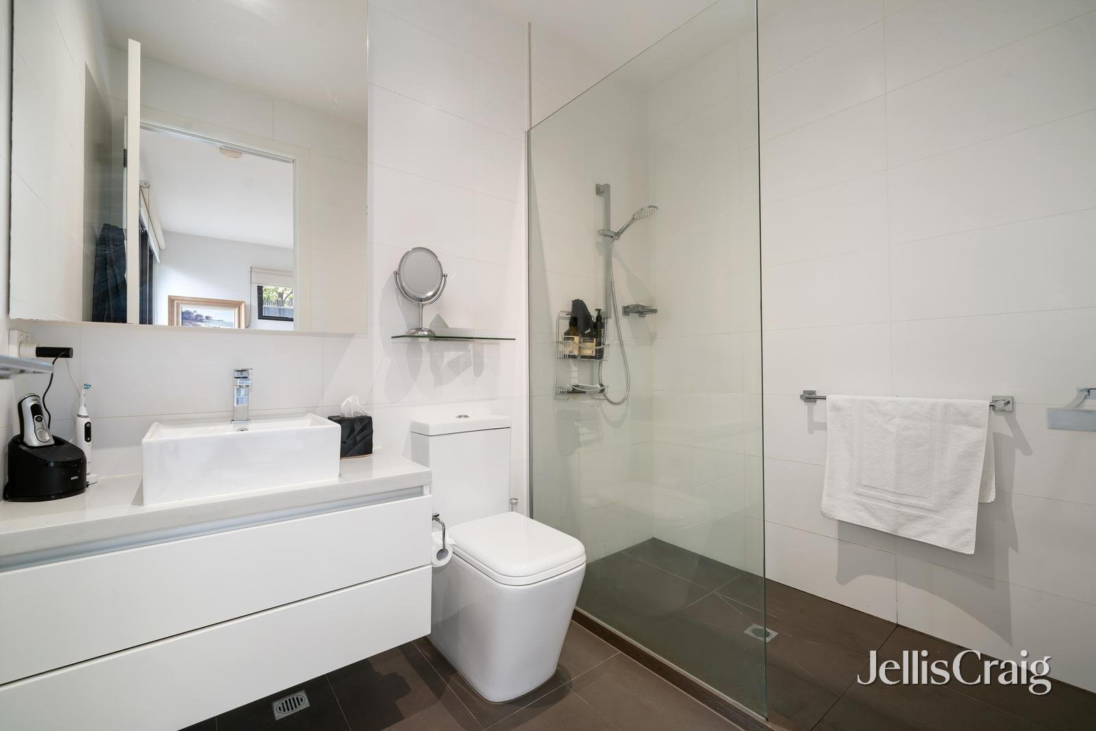 3/466 Kooyong Road, Caulfield South image 7