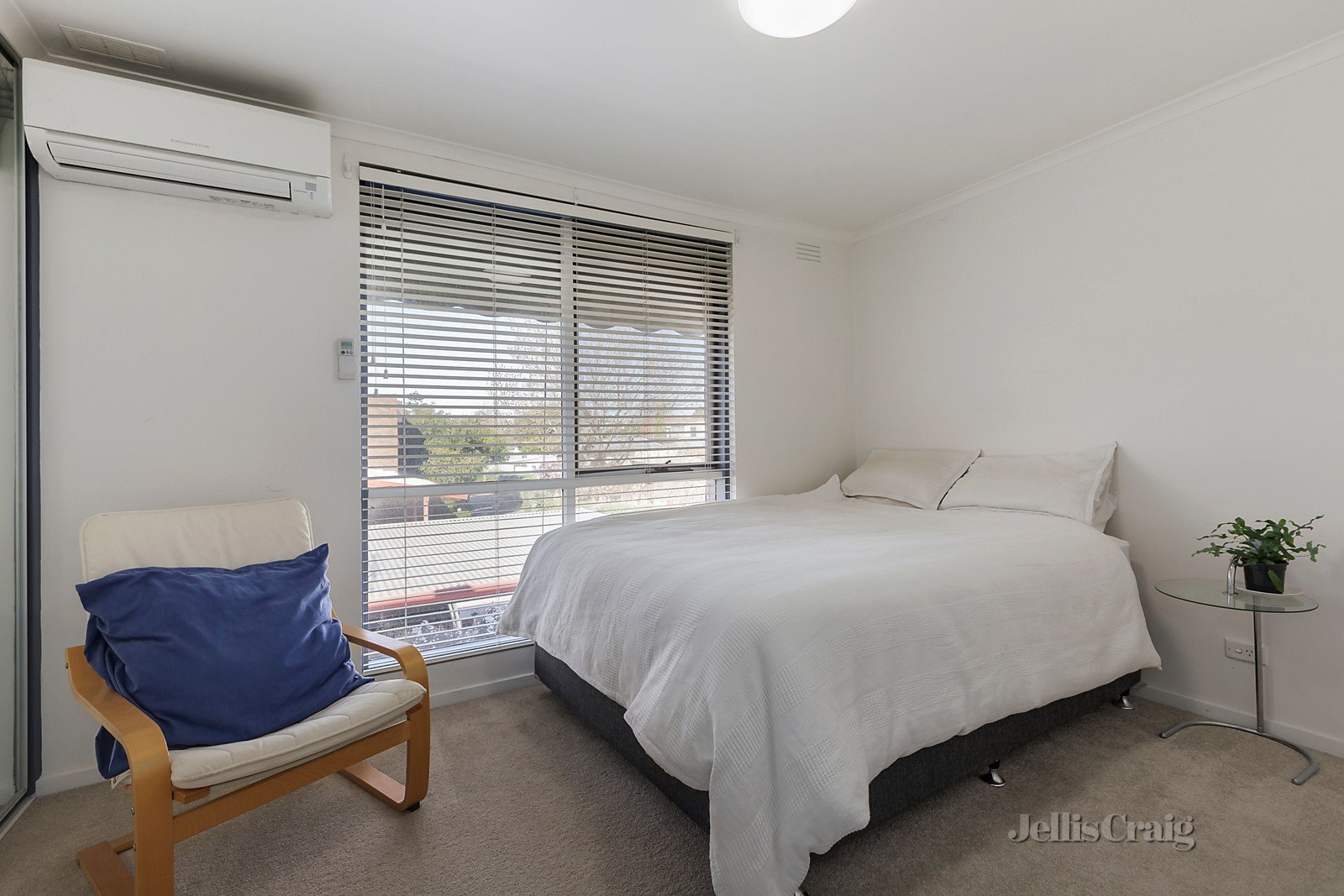 3/466 Nicholson Street, Fitzroy North image 5