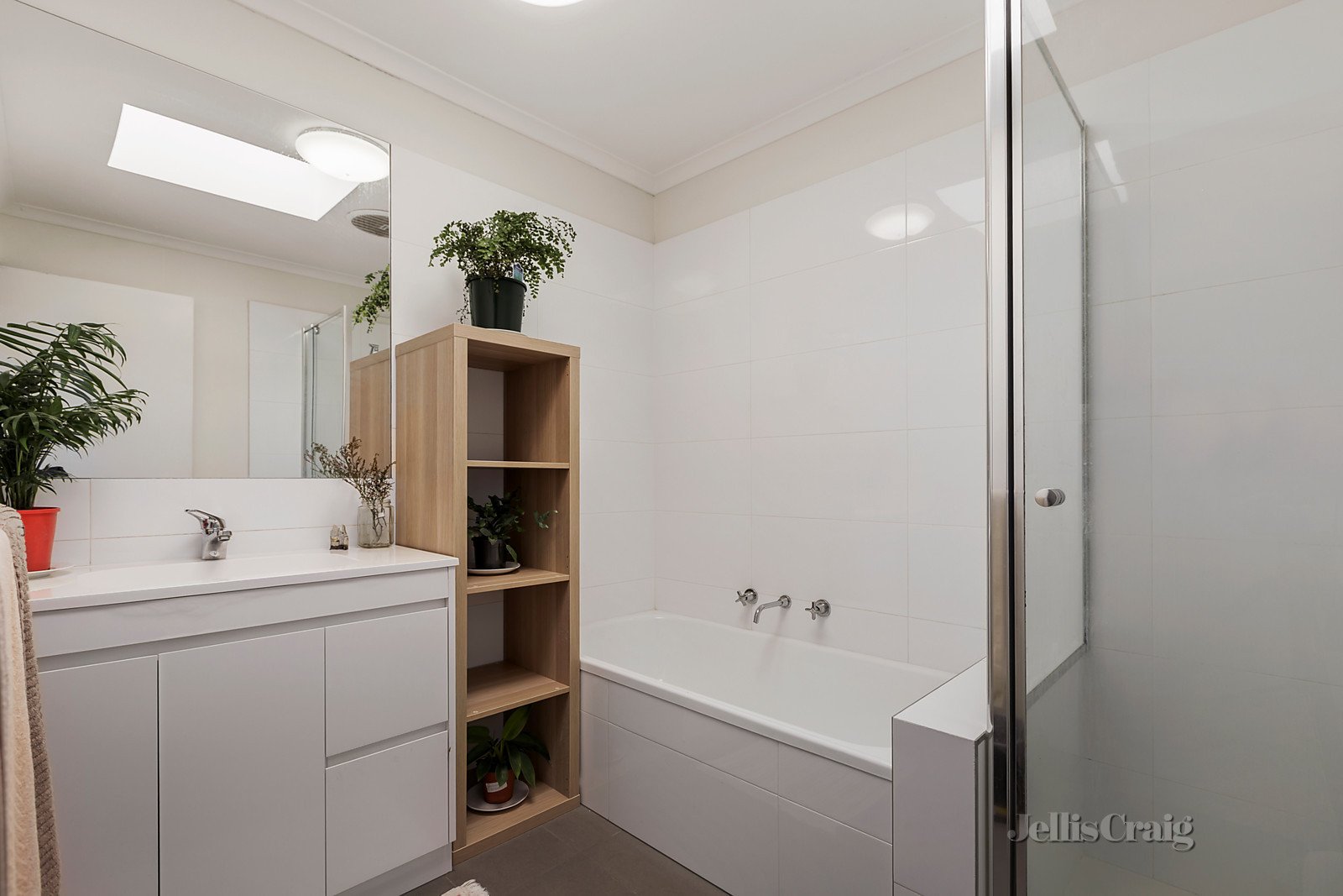 3/466 Nicholson Street, Fitzroy North image 6
