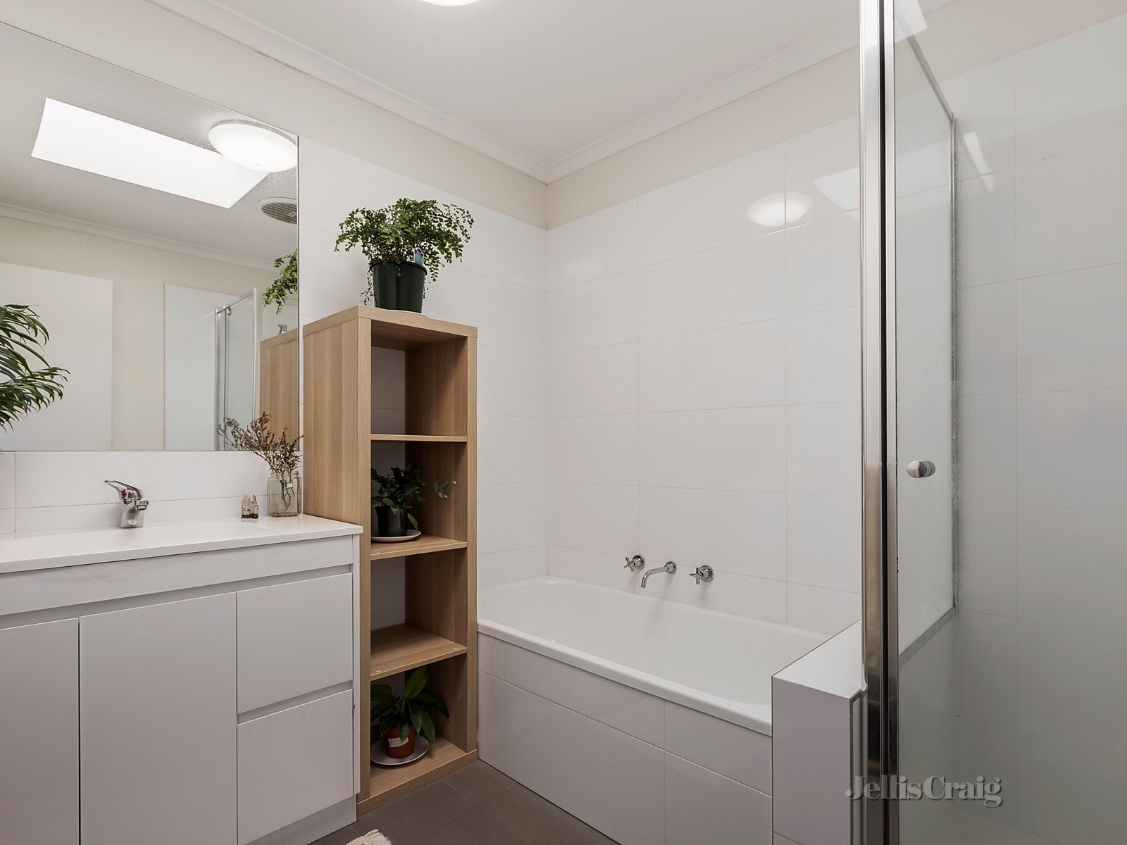 3/466 Nicholson Street, Fitzroy&nbsp;North image 5