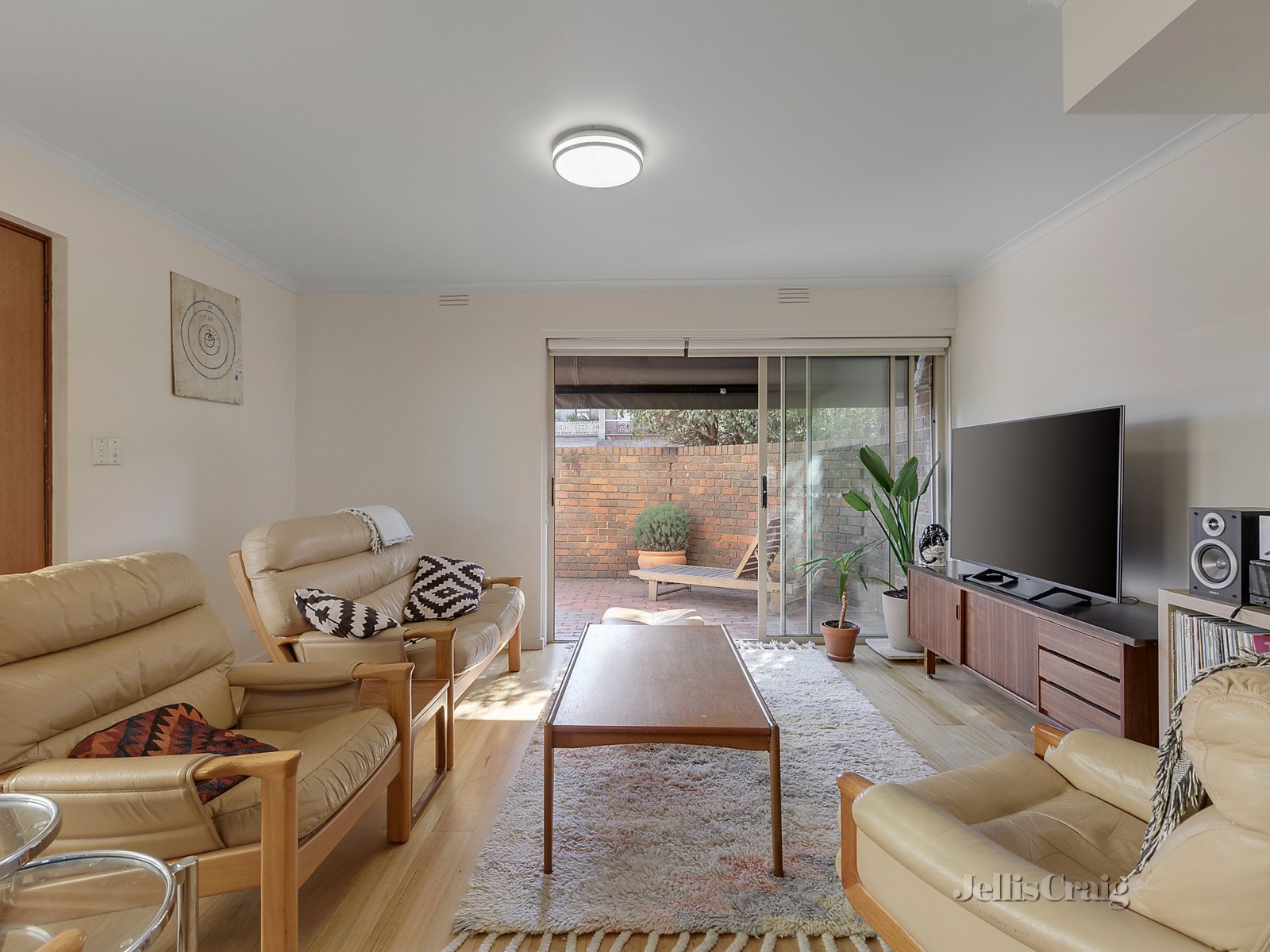 3/466 Nicholson Street, Fitzroy&nbsp;North image 2