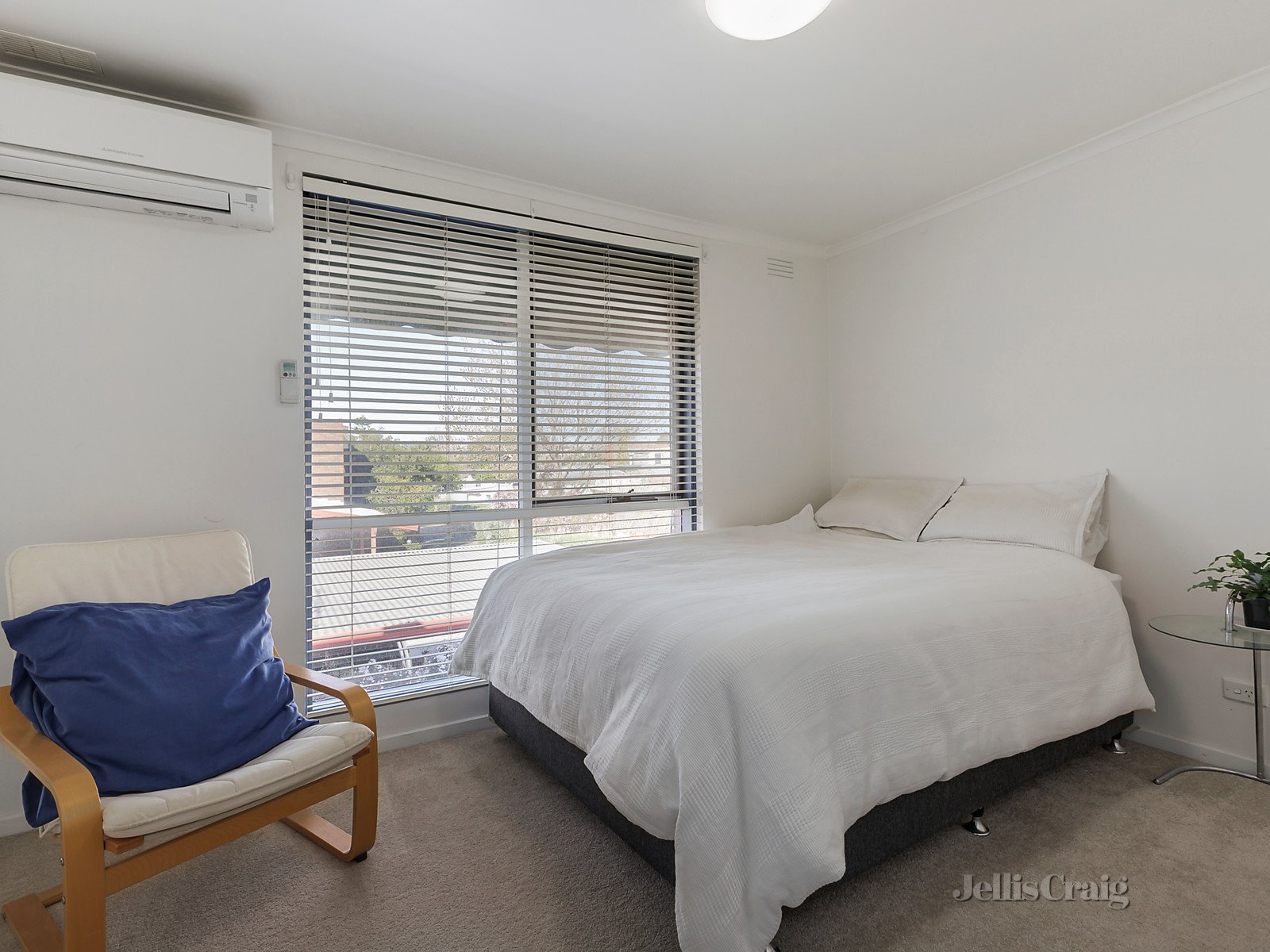 3/466 Nicholson Street, Fitzroy&nbsp;North image 4