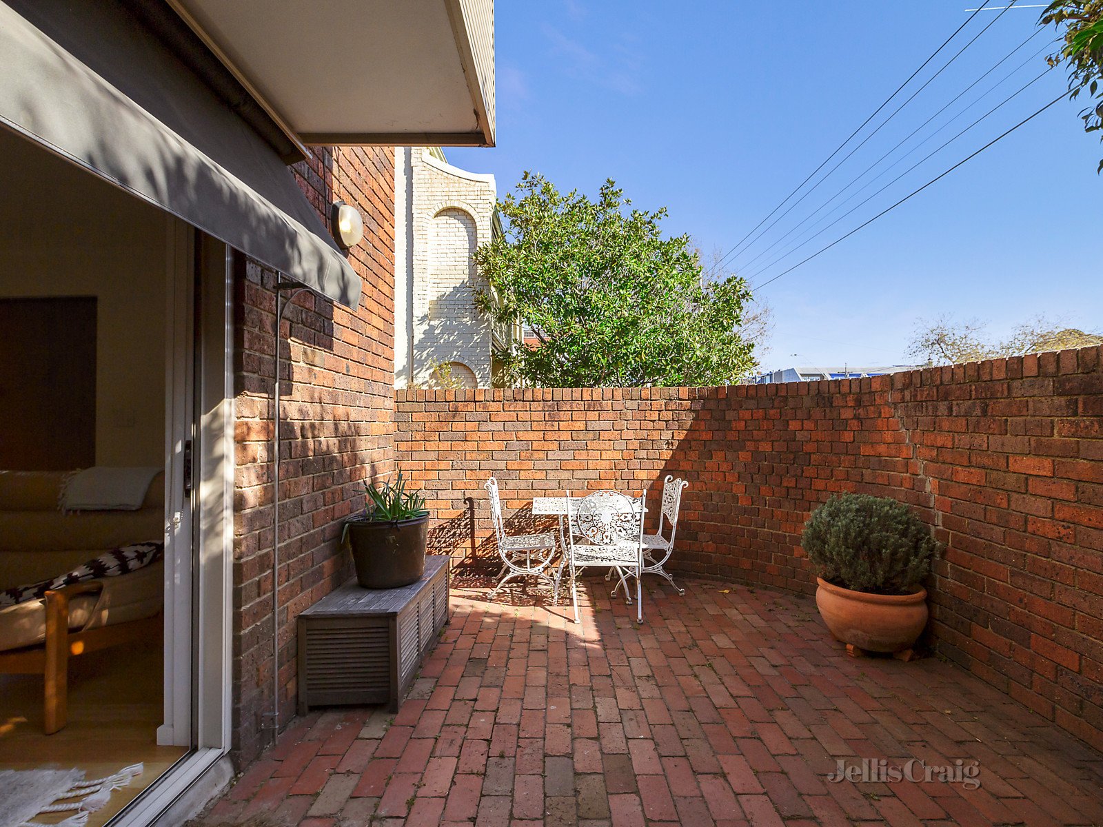 3/466 Nicholson Street, Fitzroy&nbsp;North image 7