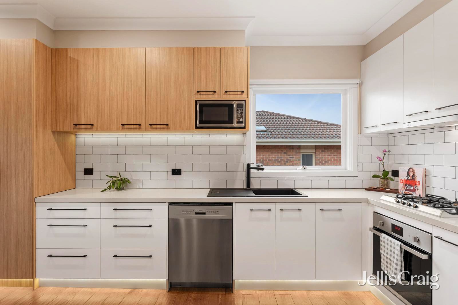 3/469 Mitcham Road, Mitcham image 4