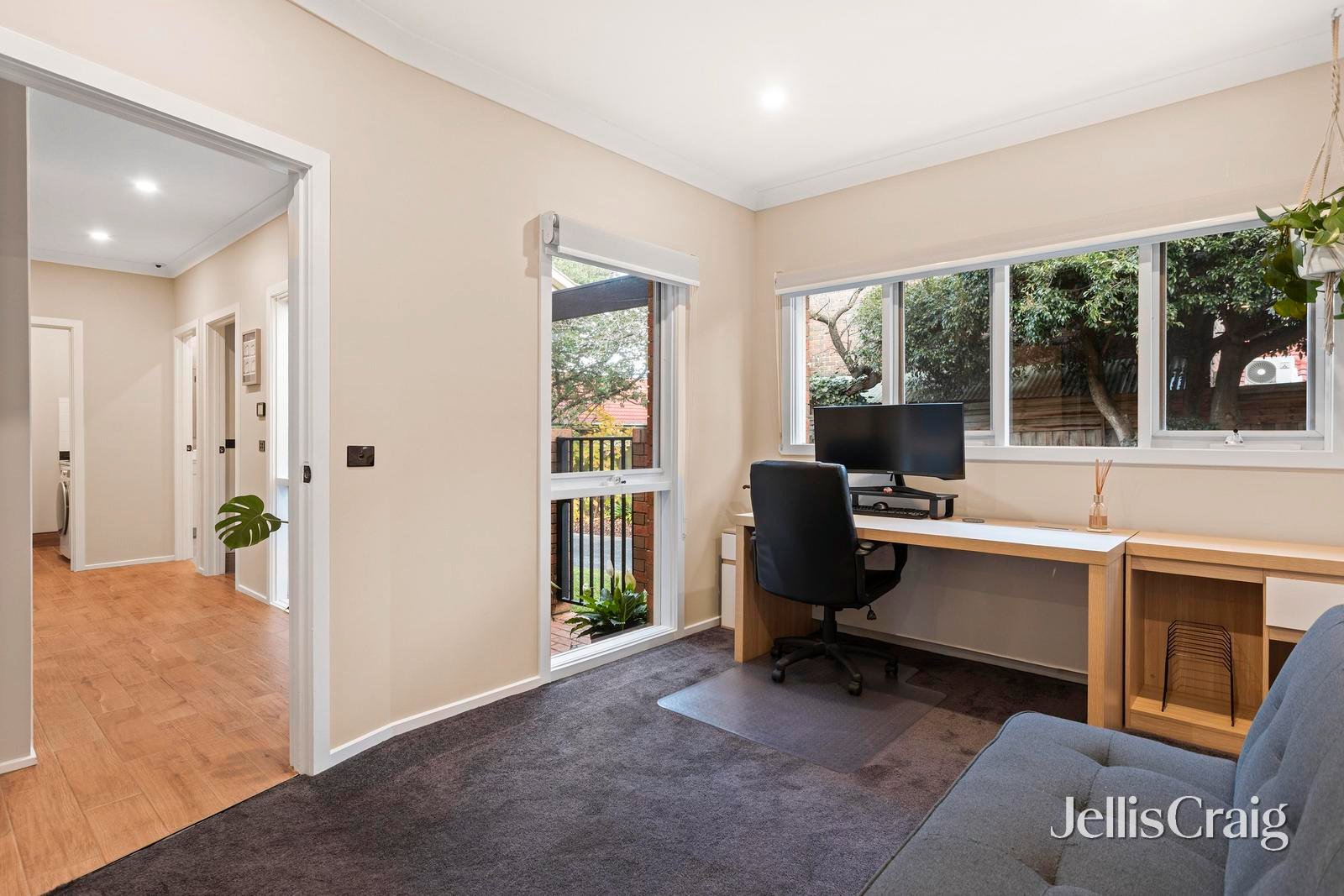 3/469 Mitcham Road, Mitcham image 5