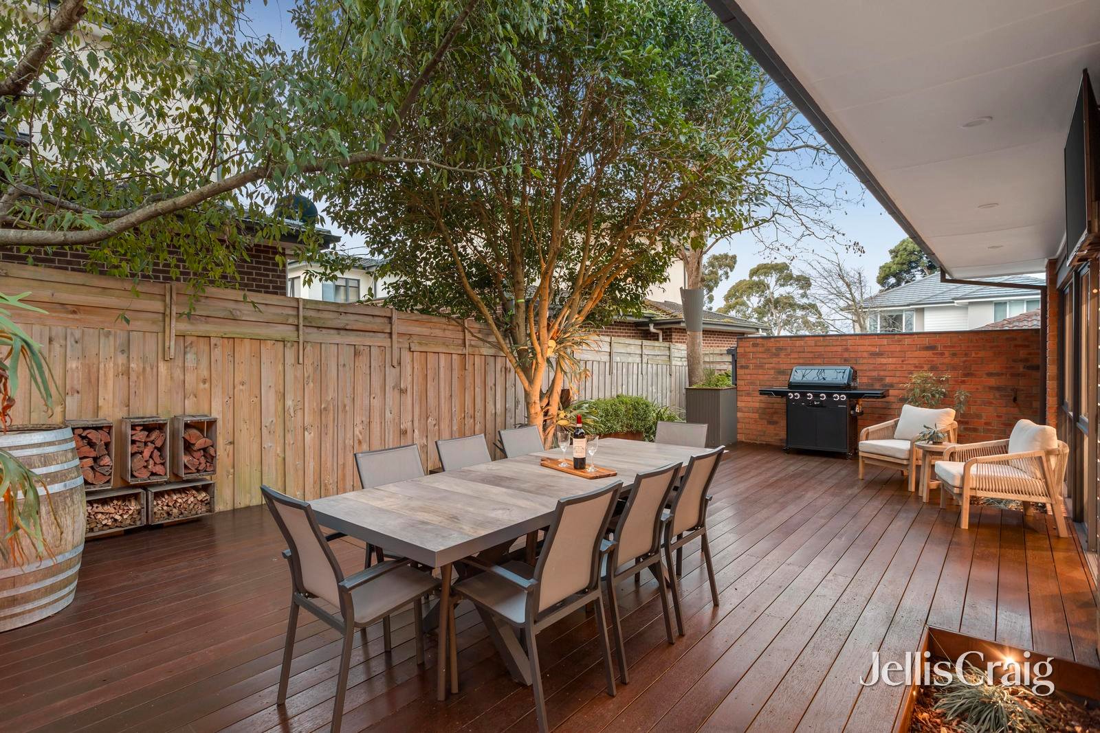 3/469 Mitcham Road, Mitcham image 8