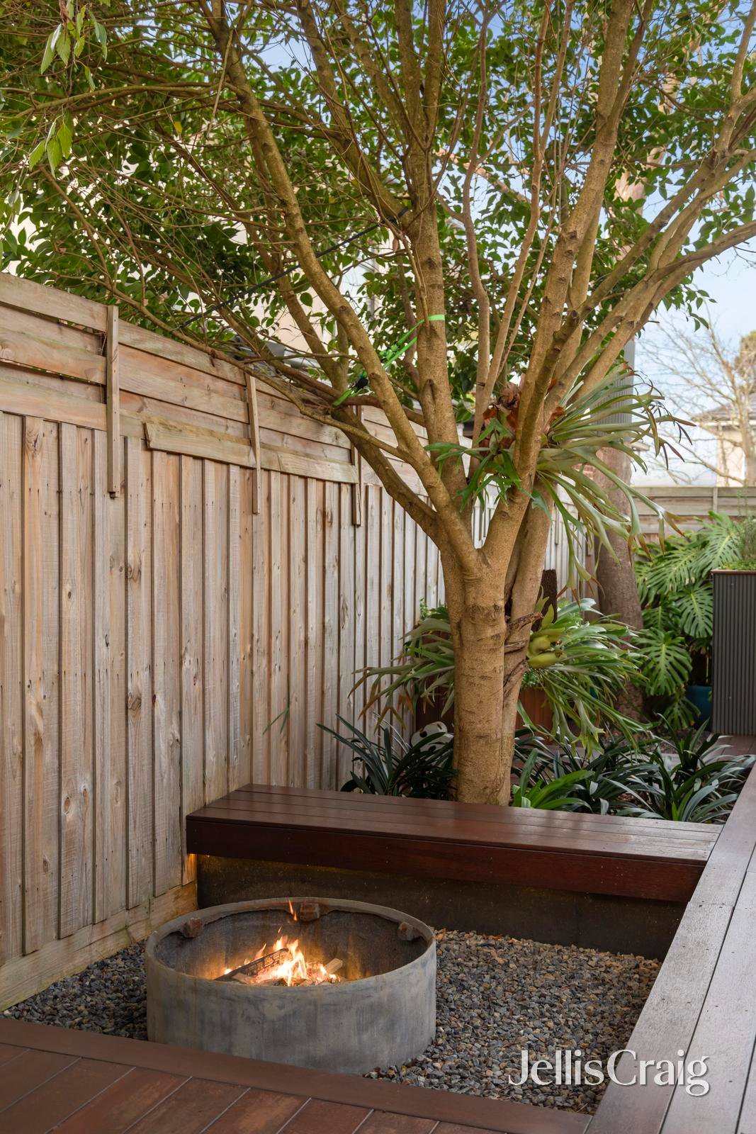 3/469 Mitcham Road, Mitcham image 10