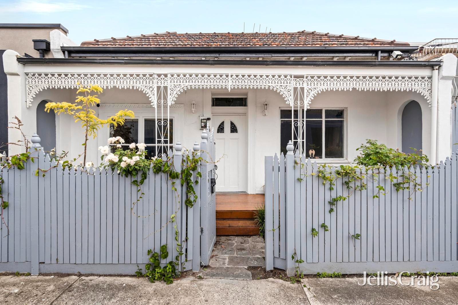 347 Albert Street, Brunswick image 1