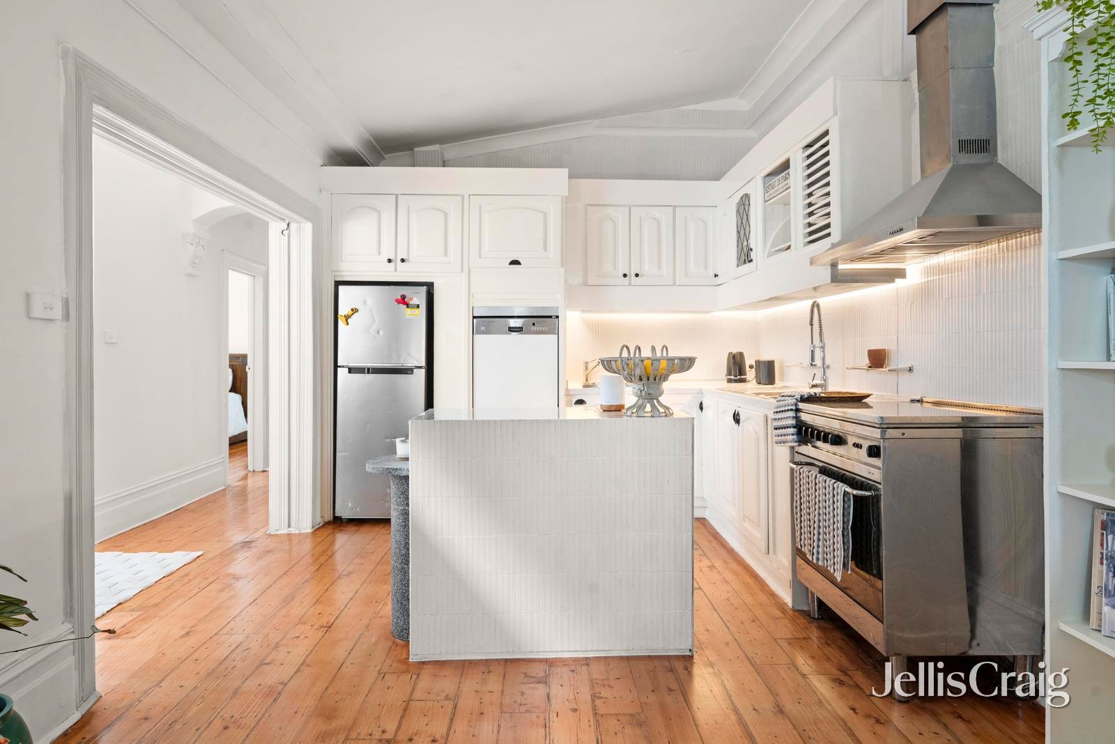 347 Albert Street, Brunswick image 3