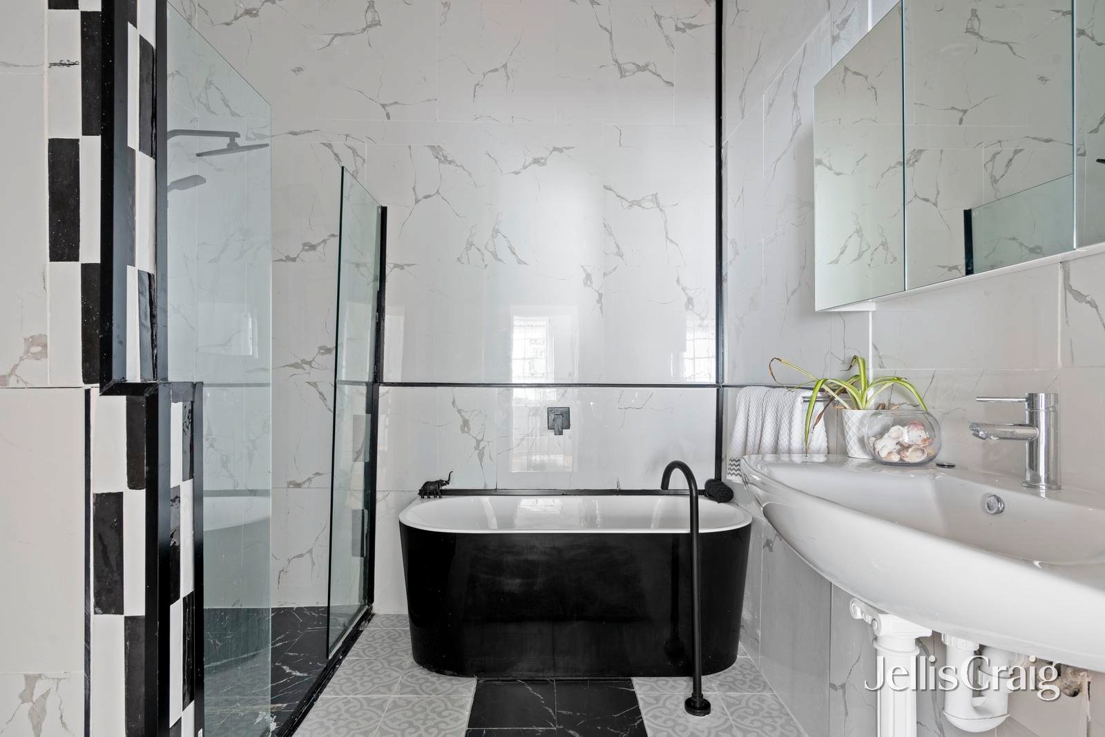 347 Albert Street, Brunswick image 6