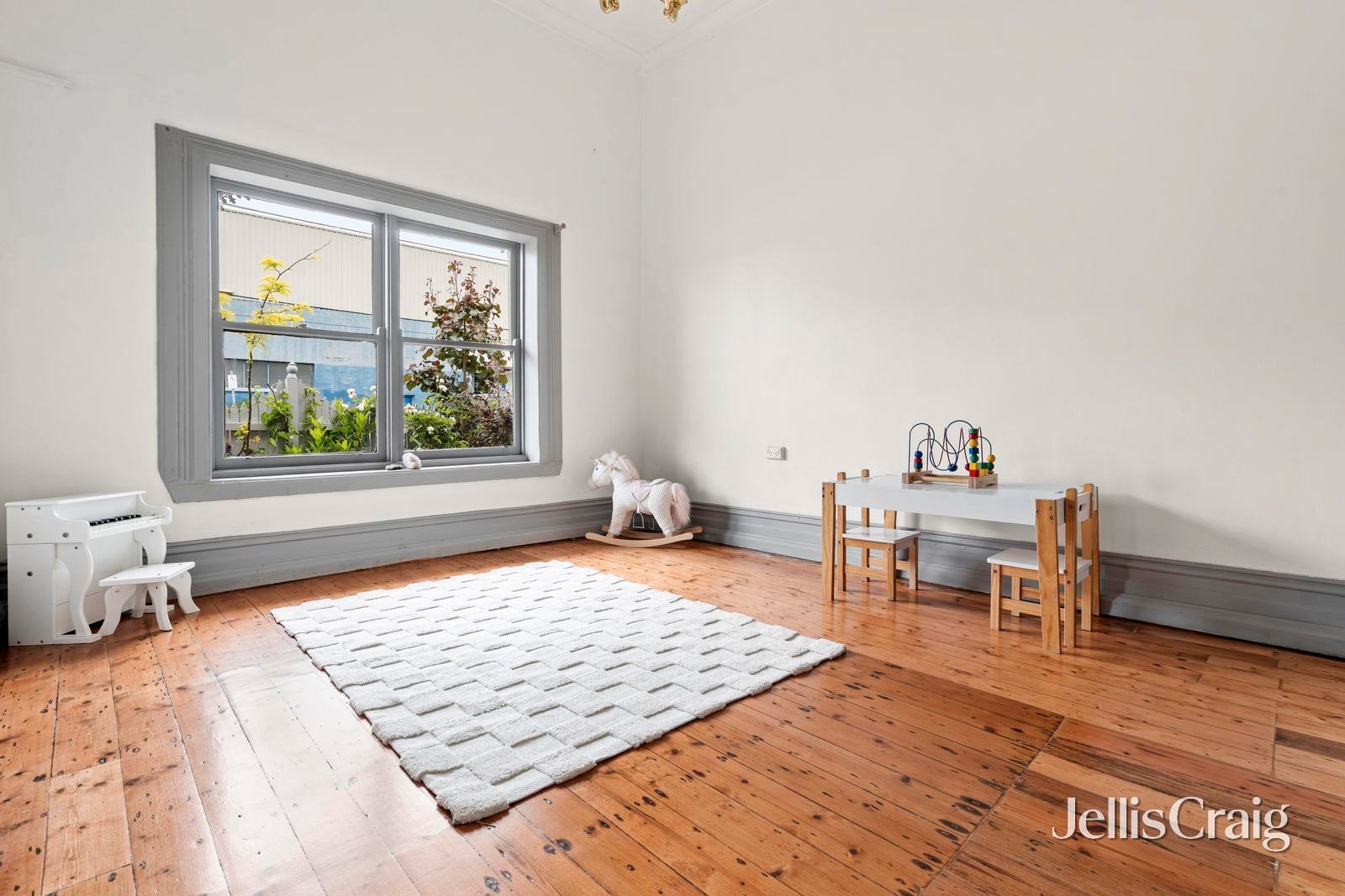 347 Albert Street, Brunswick image 7