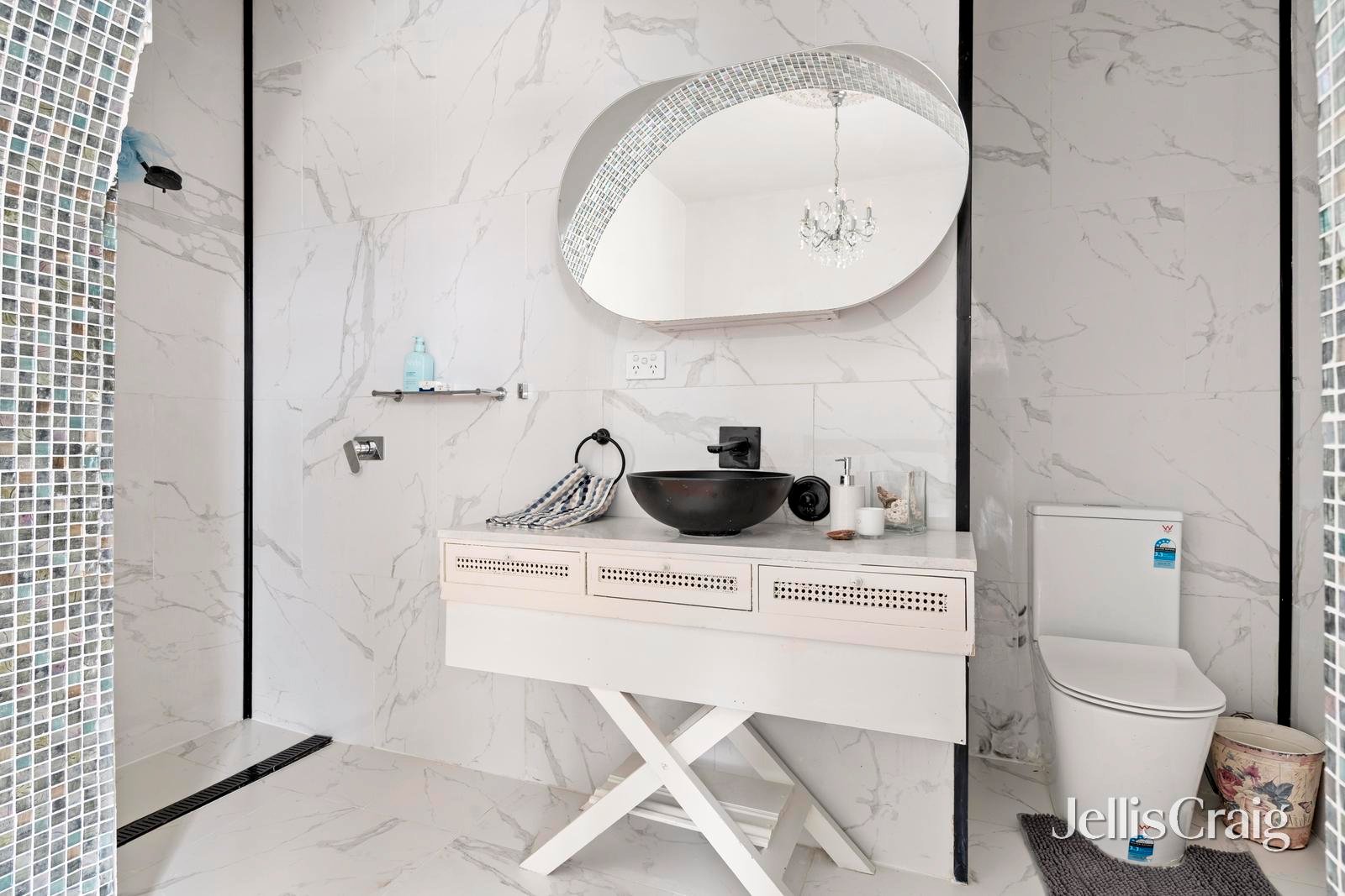 347 Albert Street, Brunswick image 8