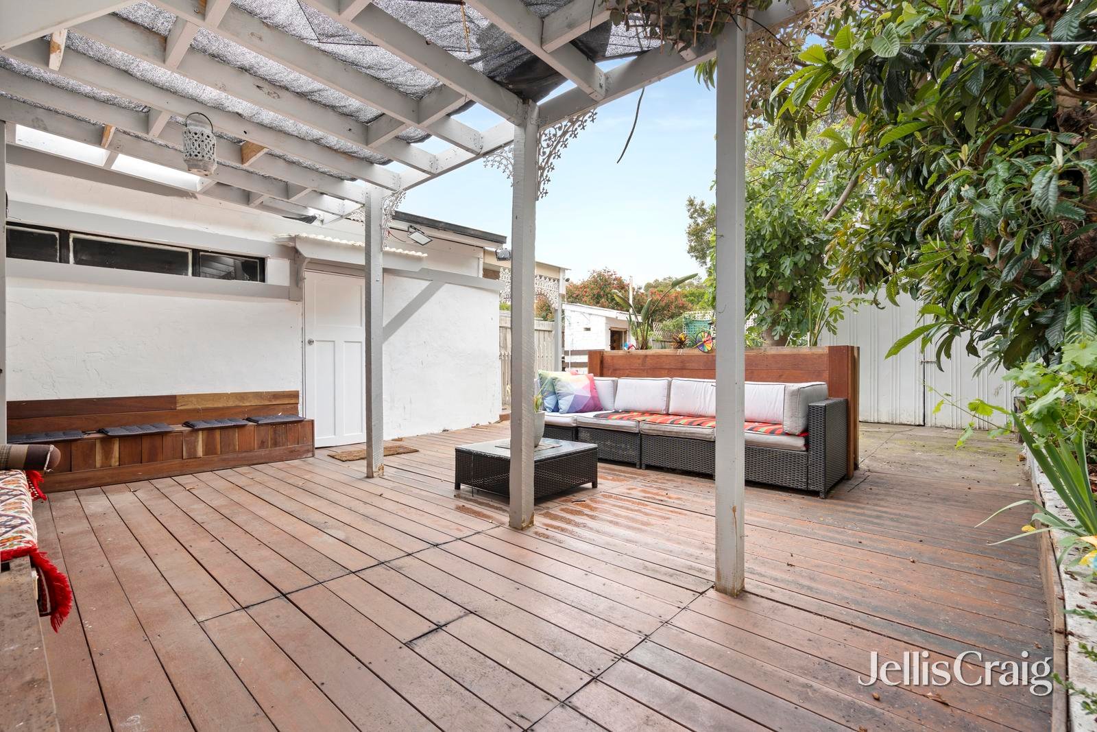 347 Albert Street, Brunswick image 9