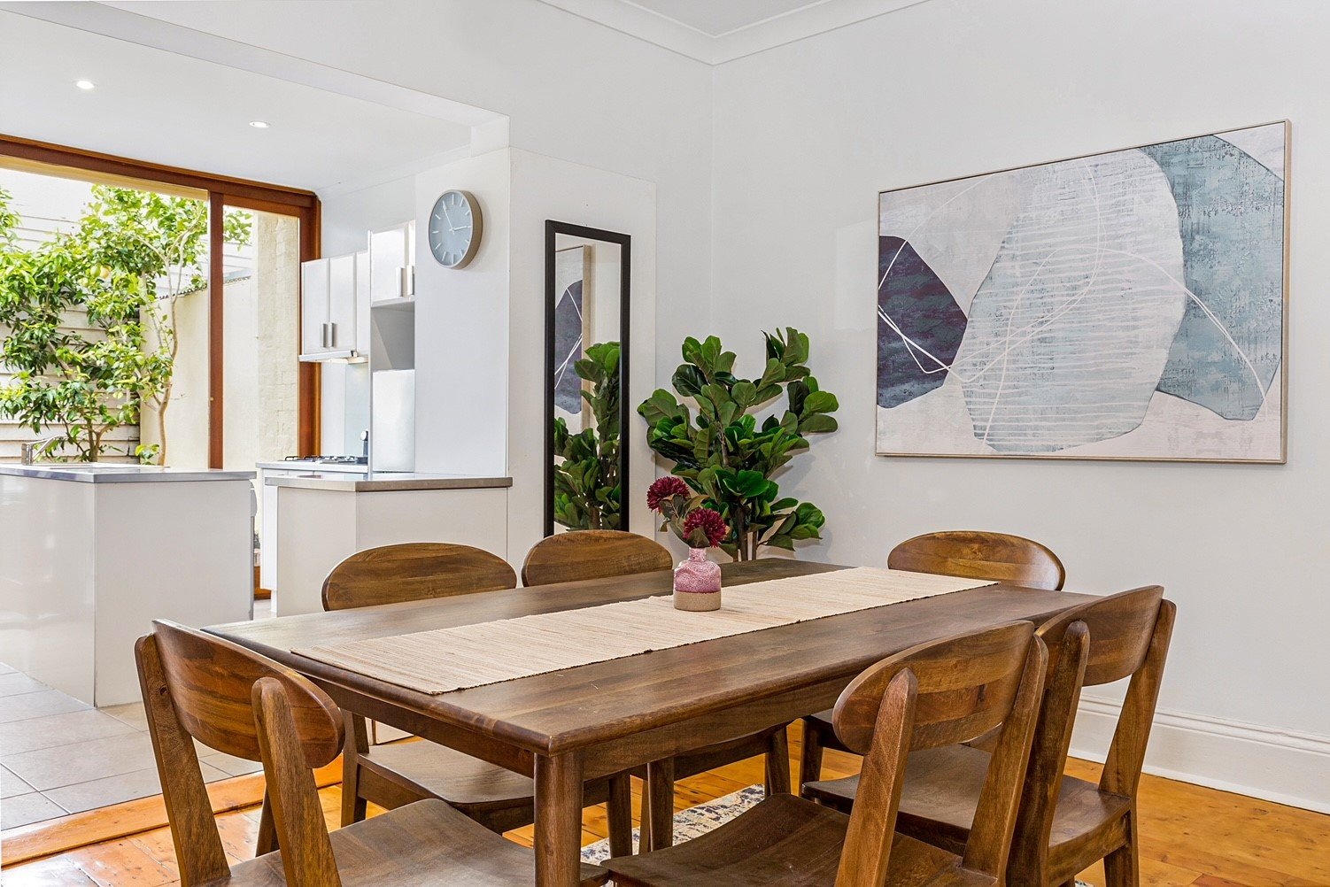 347 Bank Street, South Melbourne image 6