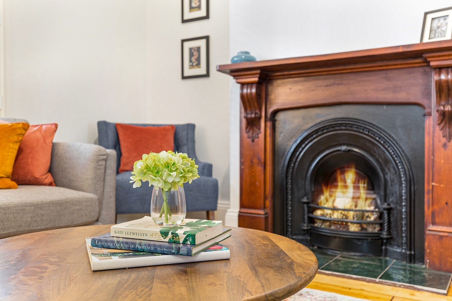 347 Bank Street, South Melbourne image 2