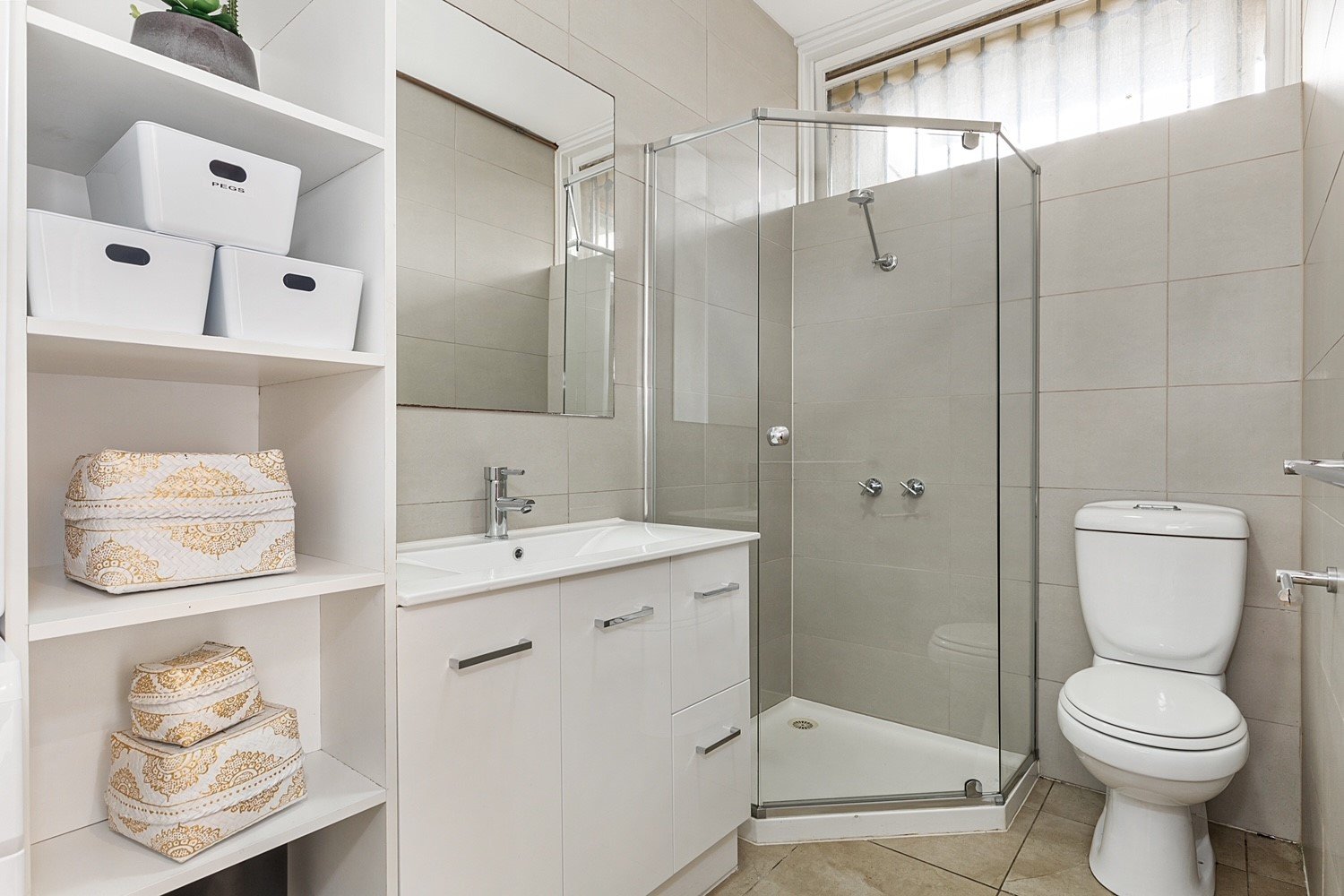 347 Bank Street, South Melbourne image 14