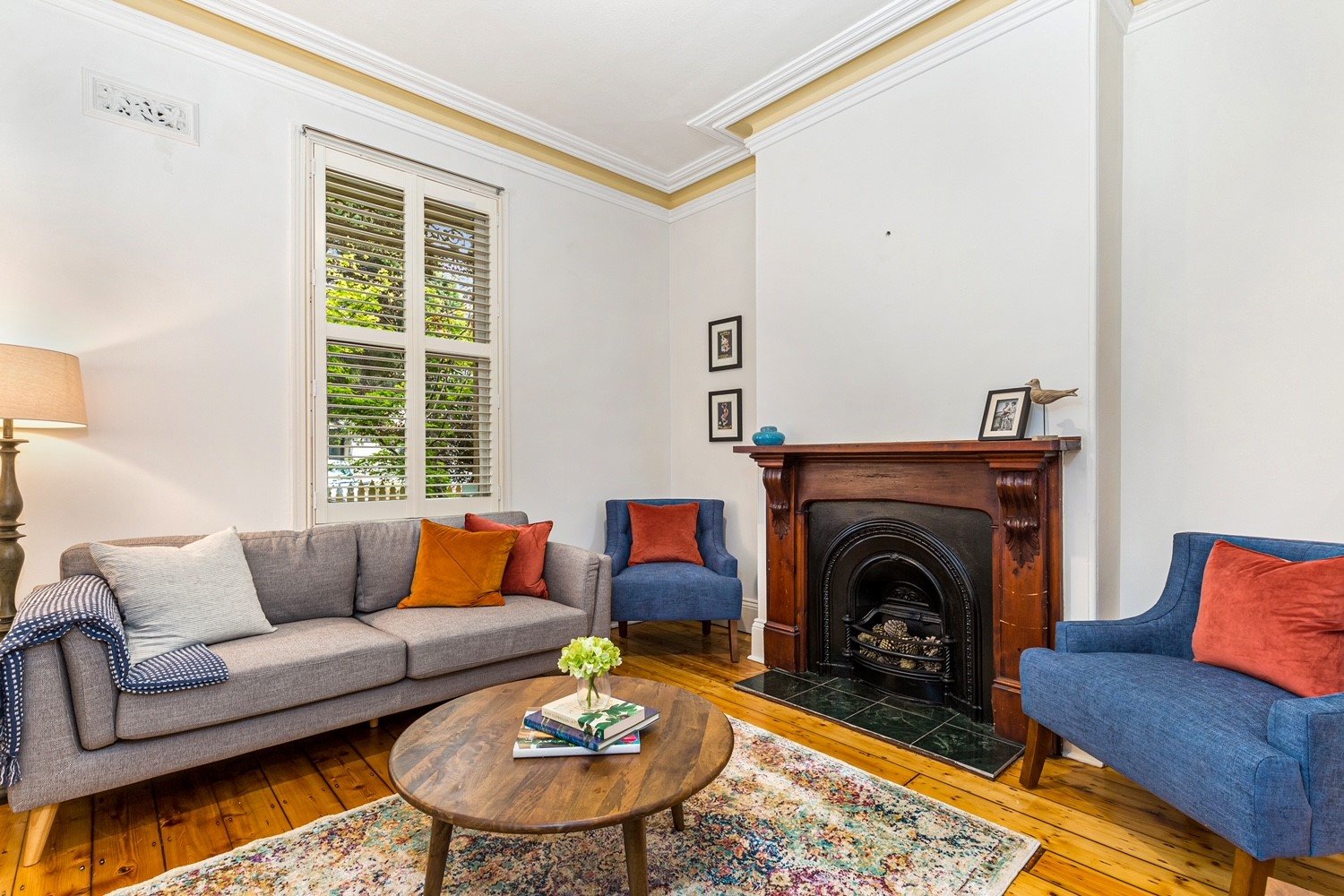 347 Bank Street, South Melbourne image 3