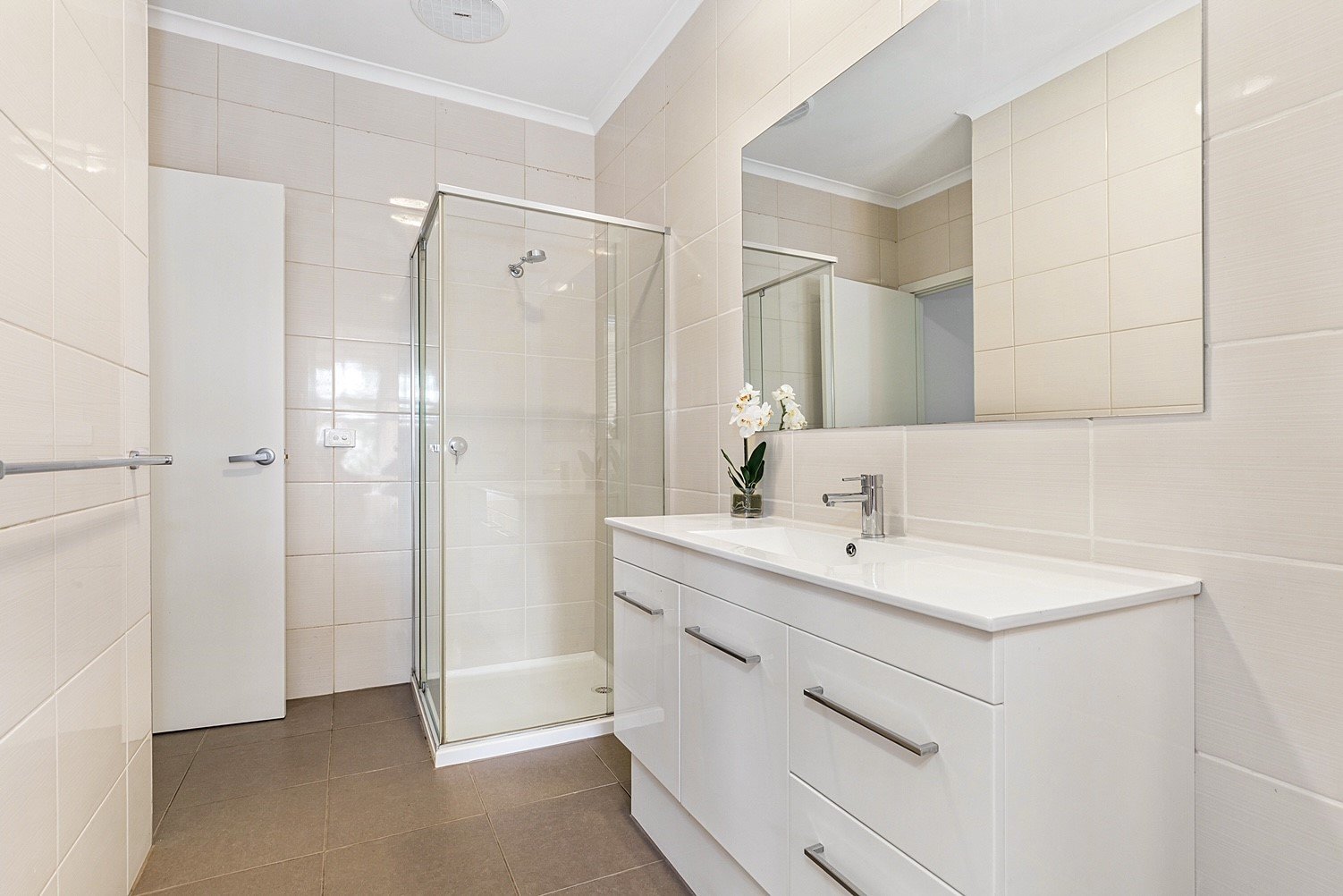 347 Bank Street, South Melbourne image 15