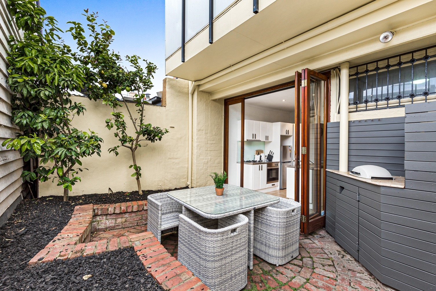 347 Bank Street, South Melbourne image 16