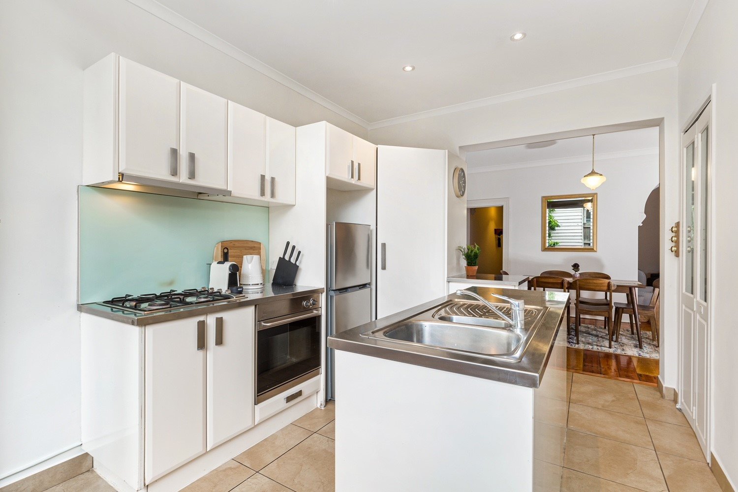 347 Bank Street, South Melbourne image 8