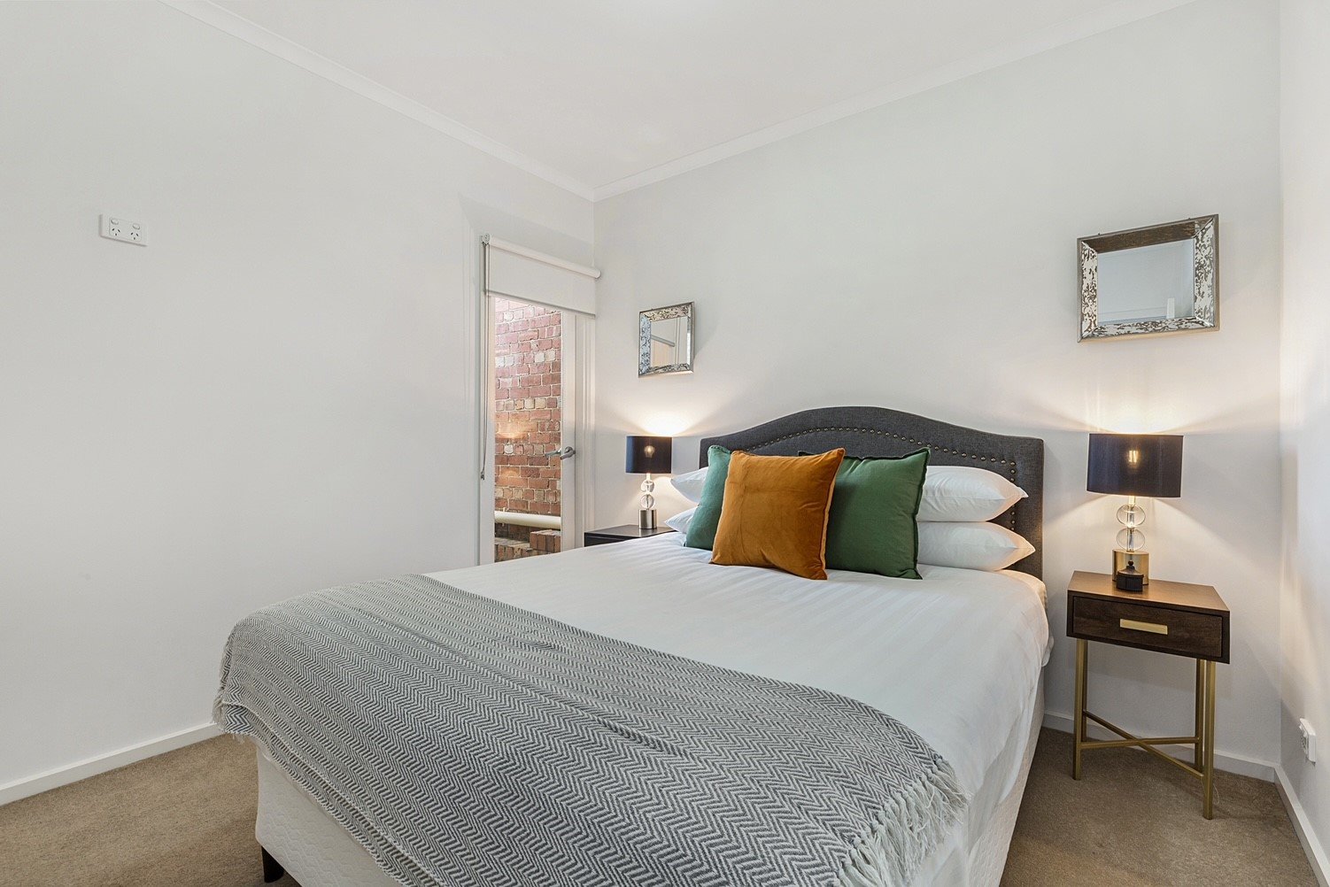 347 Bank Street, South Melbourne image 10