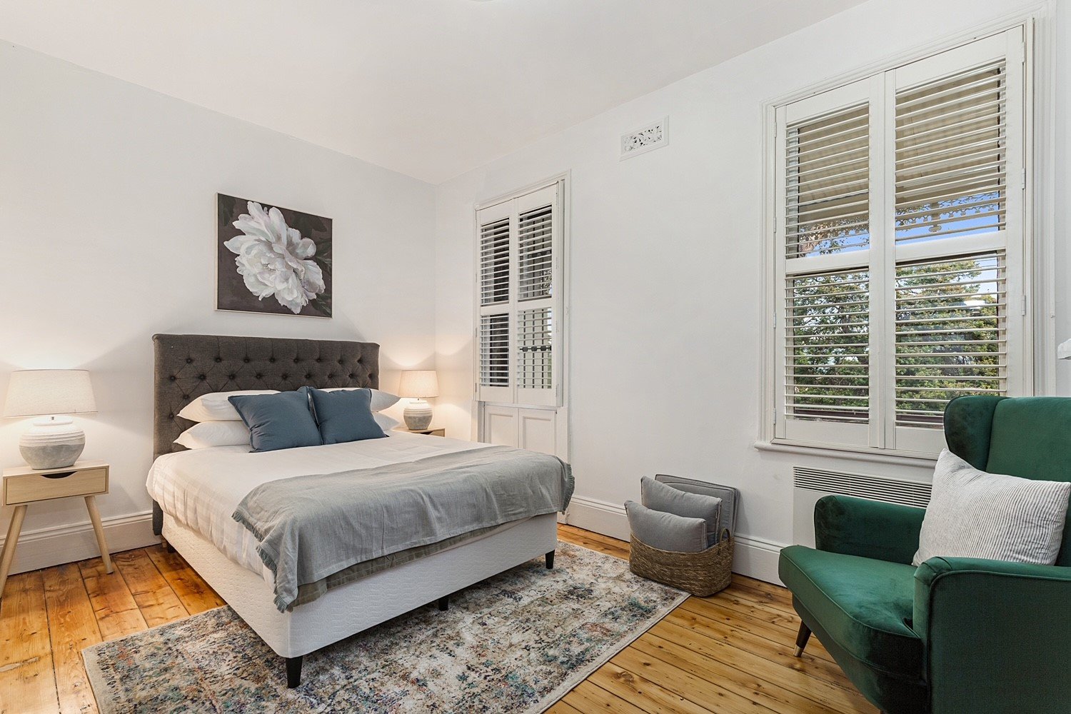 347 Bank Street, South Melbourne image 9