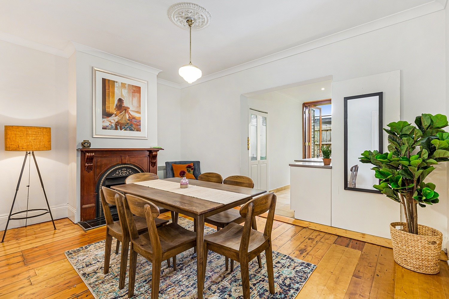 347 Bank Street, South Melbourne image 7