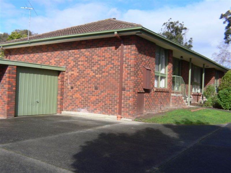 3/47 Beaufort Road, Croydon image 1