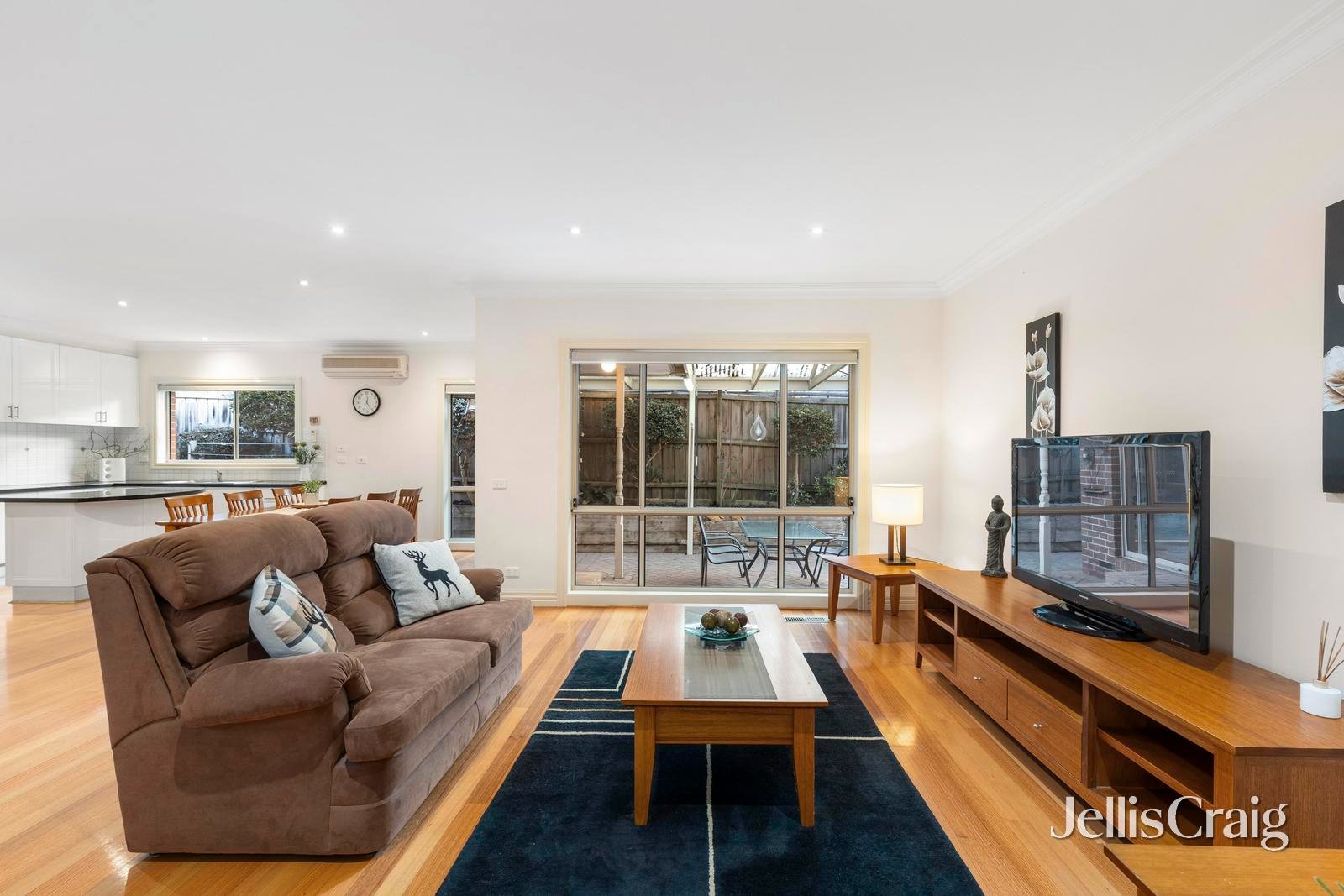 3/47 Campbell Street, Glen&nbsp;Waverley image 2
