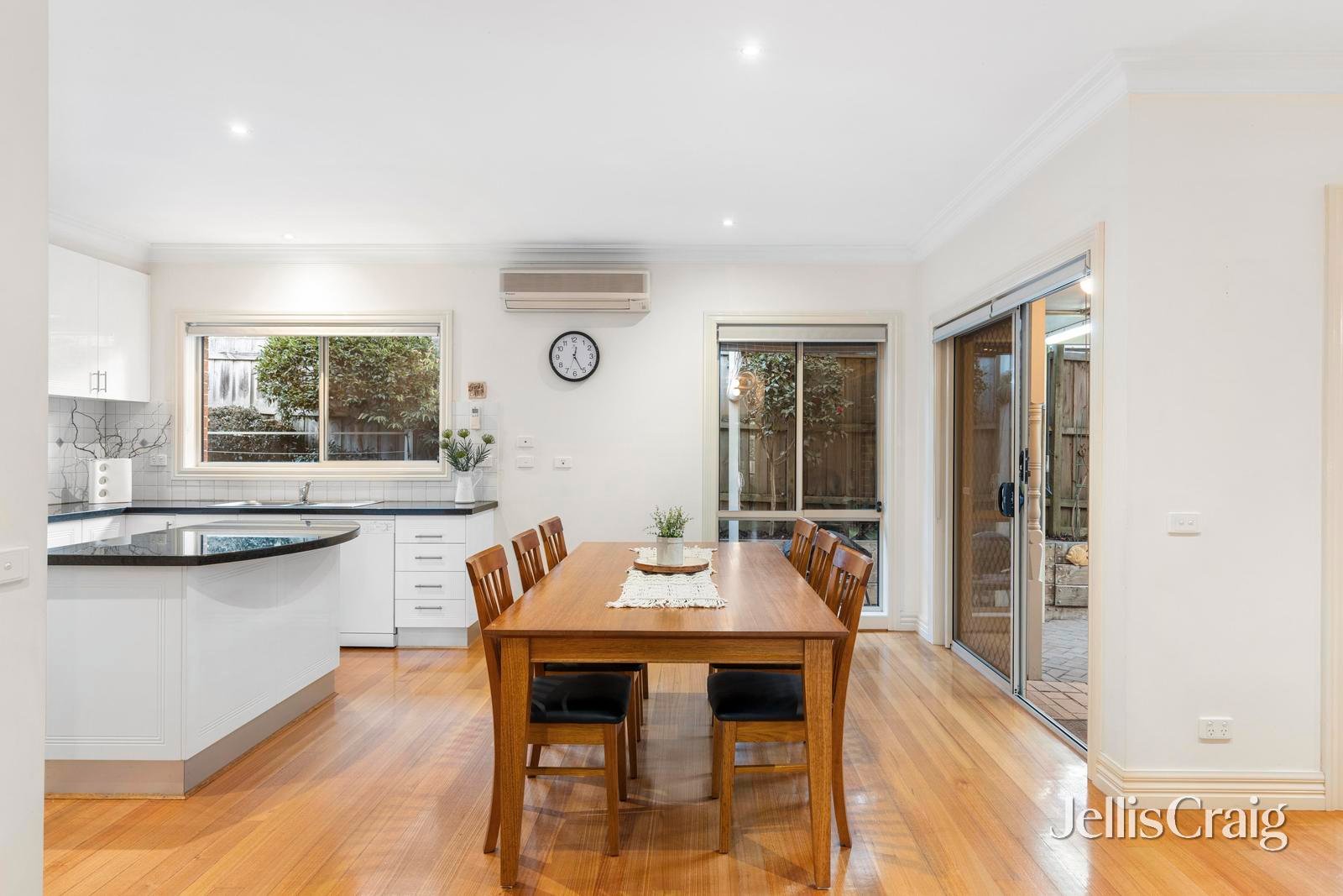 3/47 Campbell Street, Glen&nbsp;Waverley image 4
