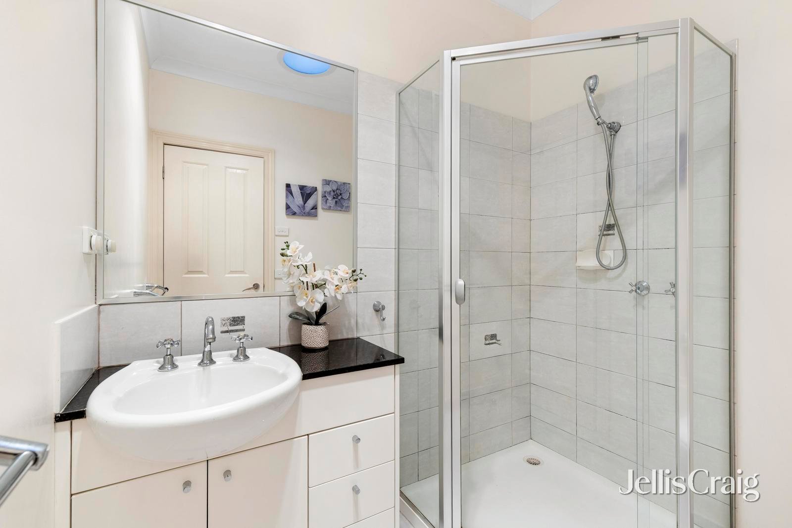 3/47 Campbell Street, Glen&nbsp;Waverley image 8