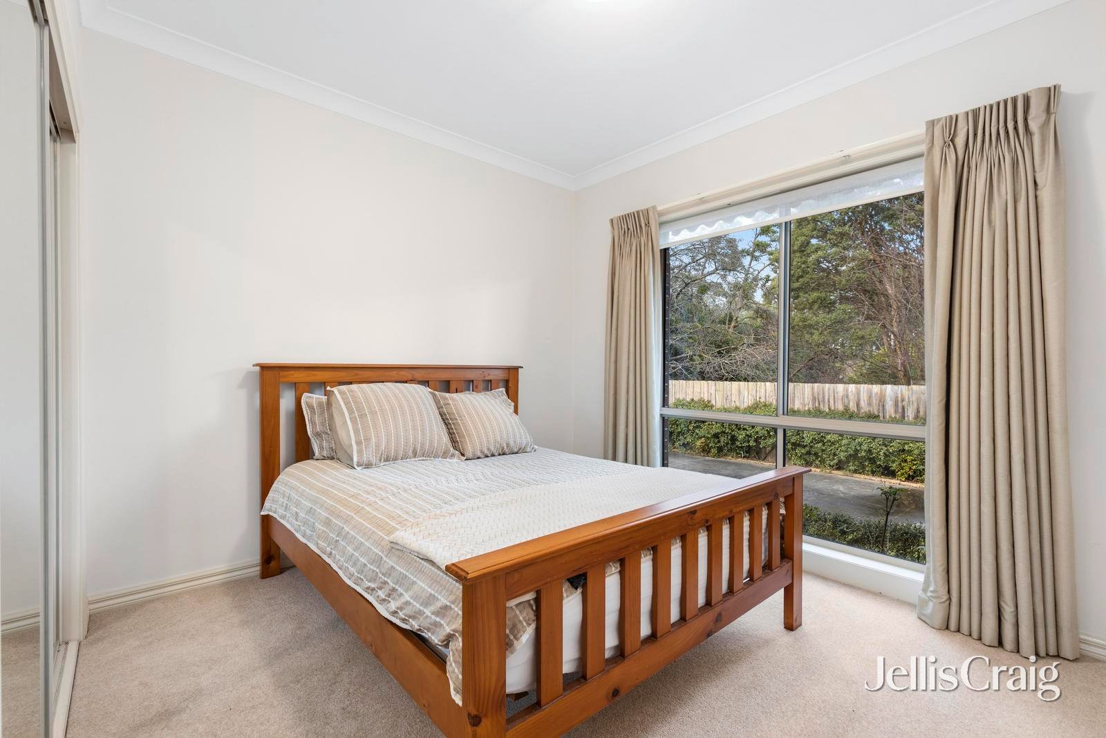 3/47 Campbell Street, Glen&nbsp;Waverley image 9