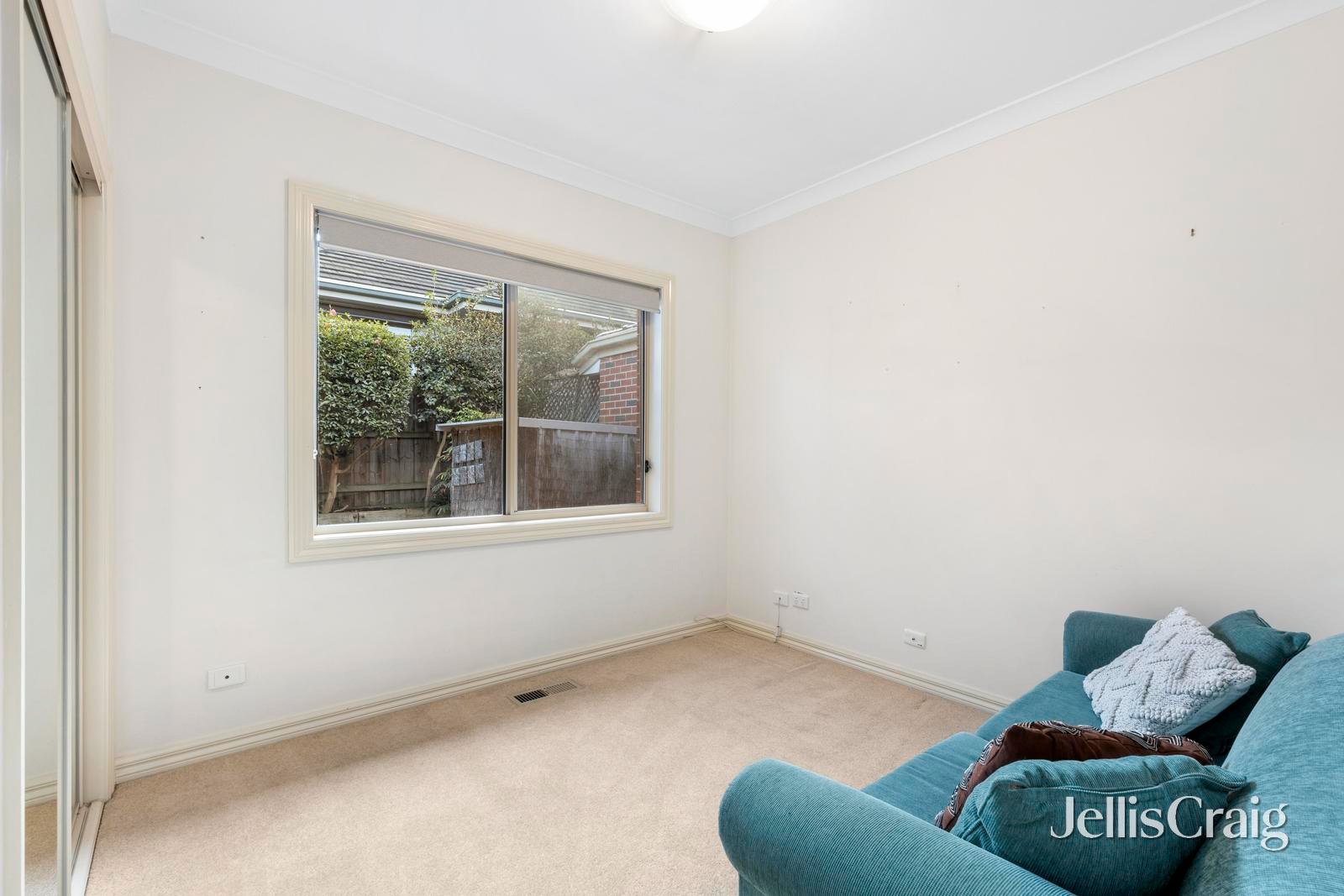 3/47 Campbell Street, Glen&nbsp;Waverley image 10