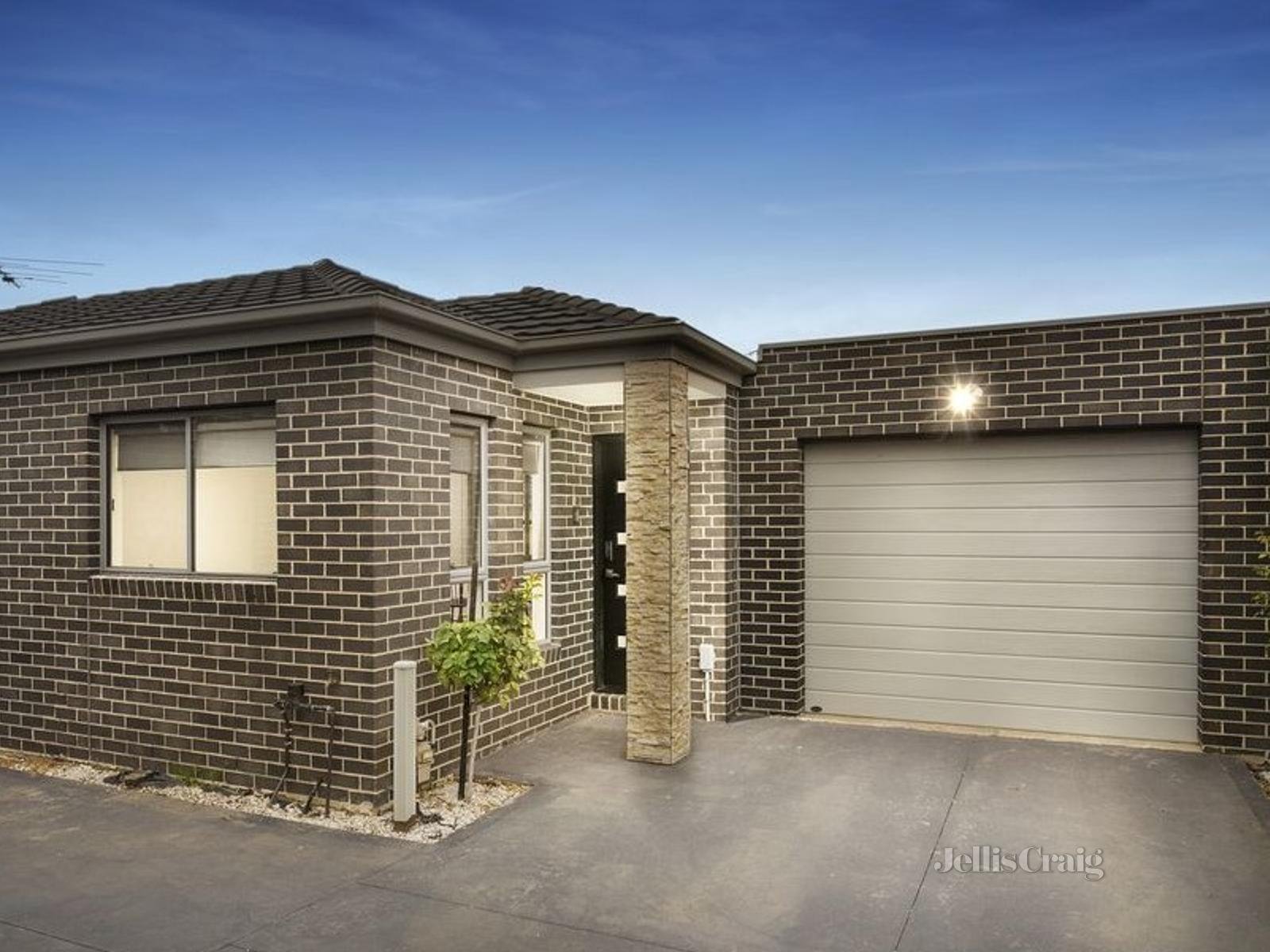 3/47 First Avenue, Strathmore image 1