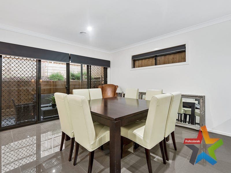 3/47 Humber Road, Croydon North image 4