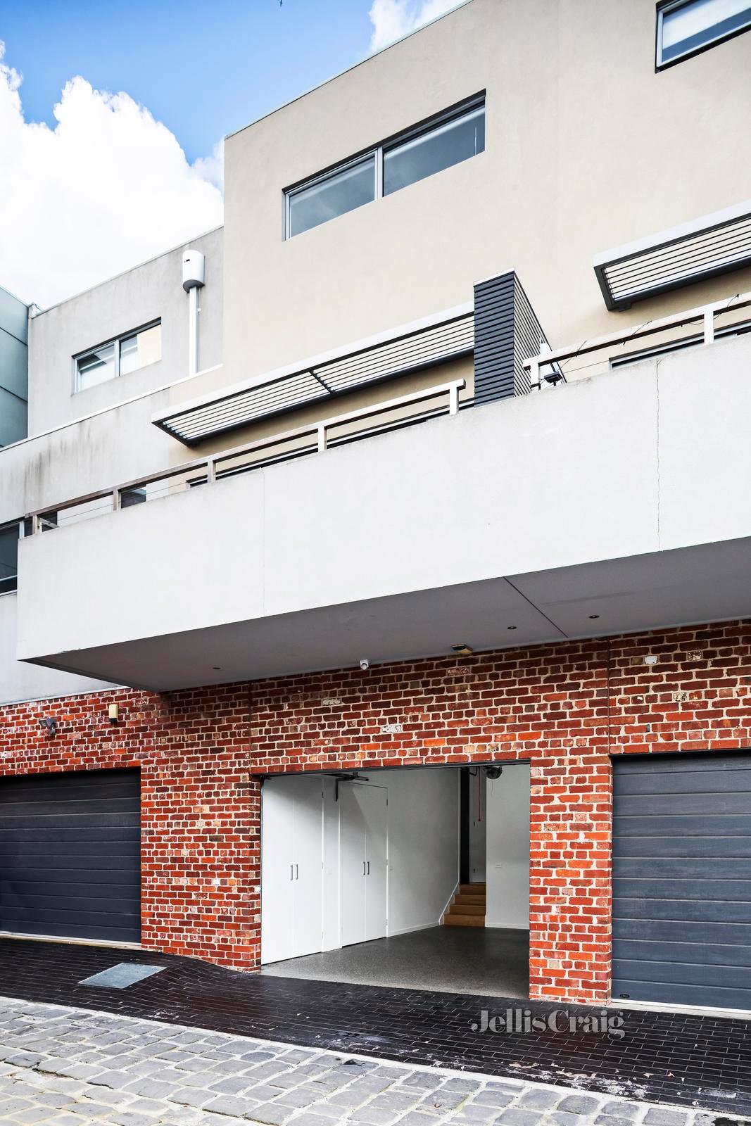 3/47 Roxburgh Street, Ascot Vale image 15