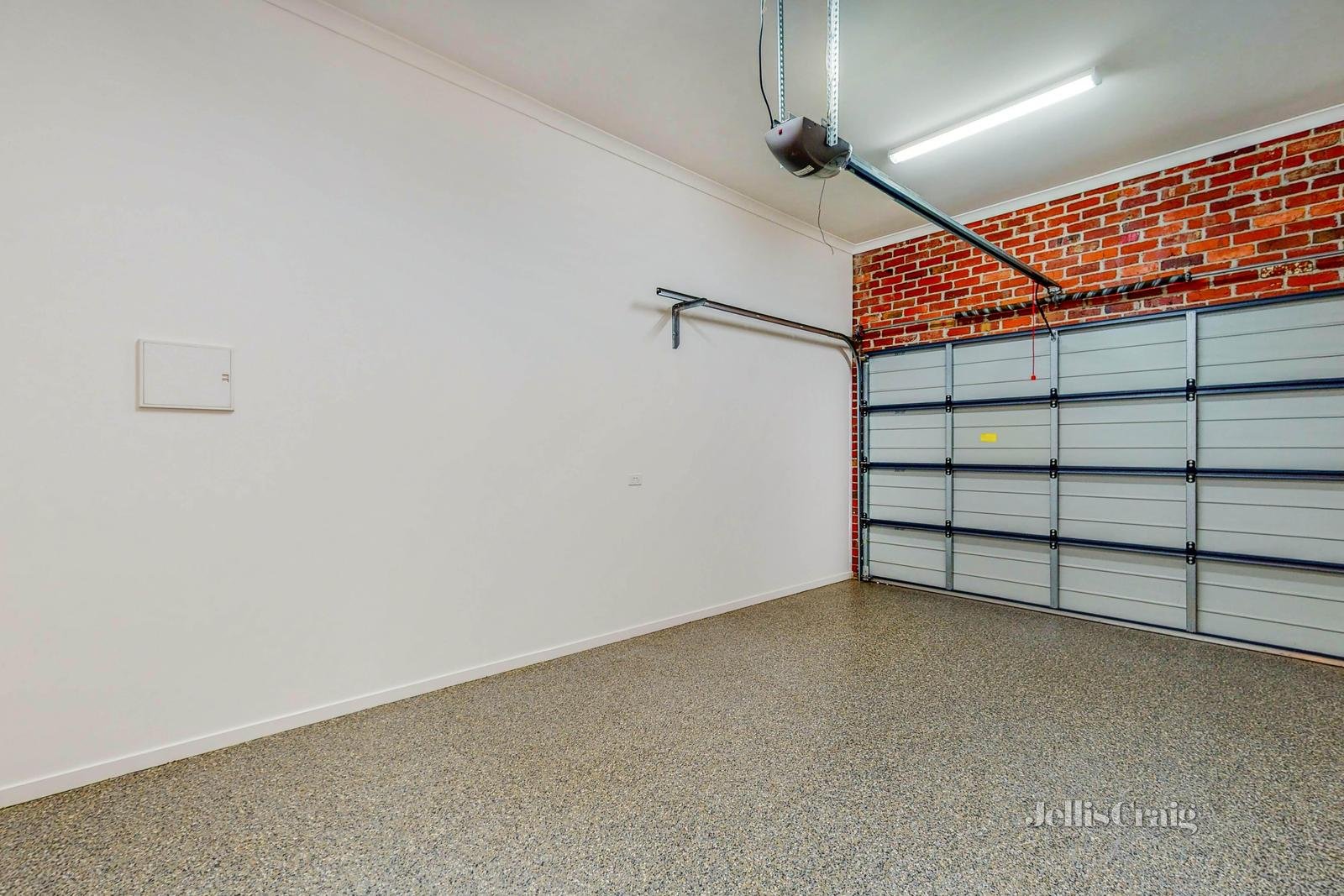 3/47 Roxburgh Street, Ascot Vale image 11