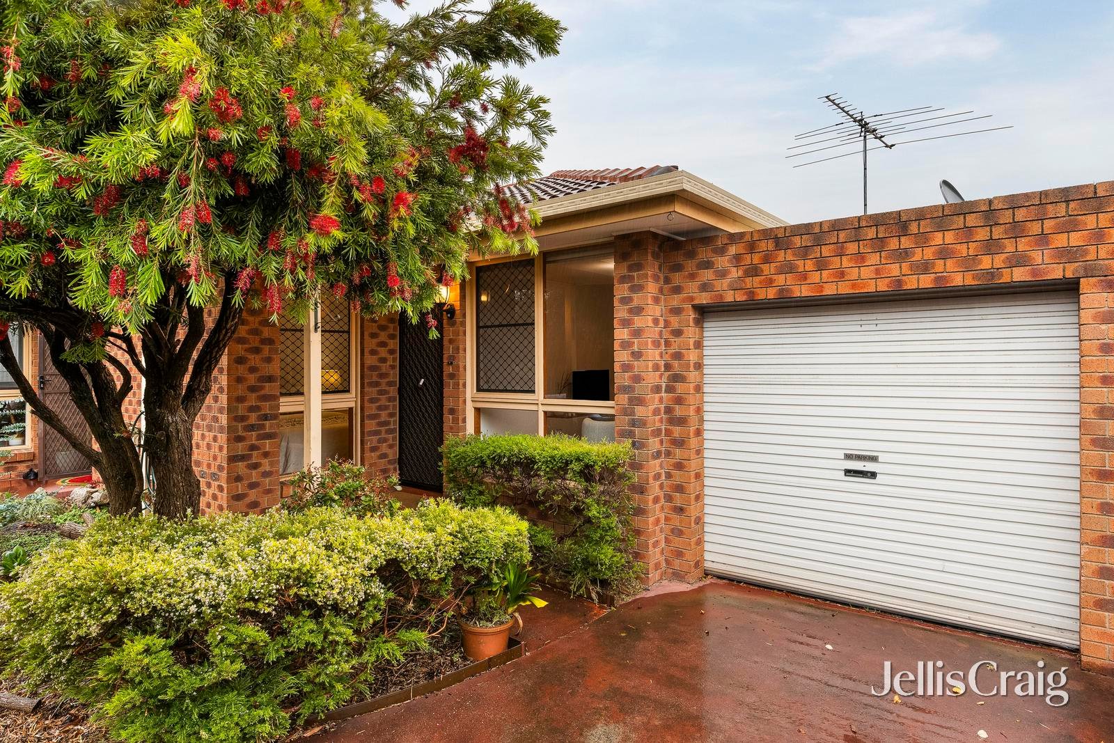 3/47 Smith Street, Thornbury image 1