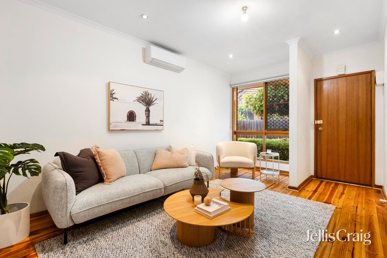 3/47 Smith Street, Thornbury image 2
